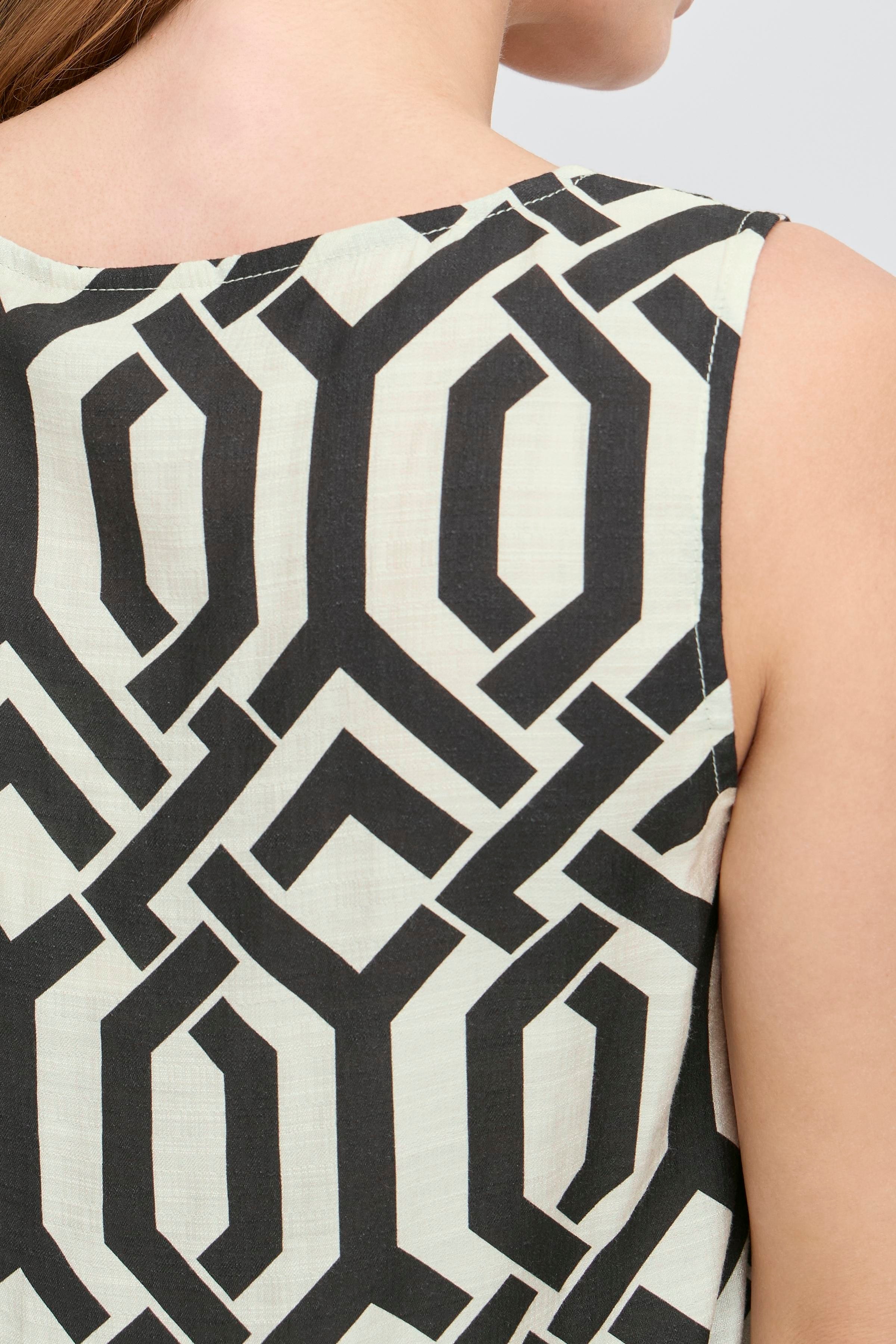 FRARIANA Top LOOKBOOK DETAIL 20615634-204676