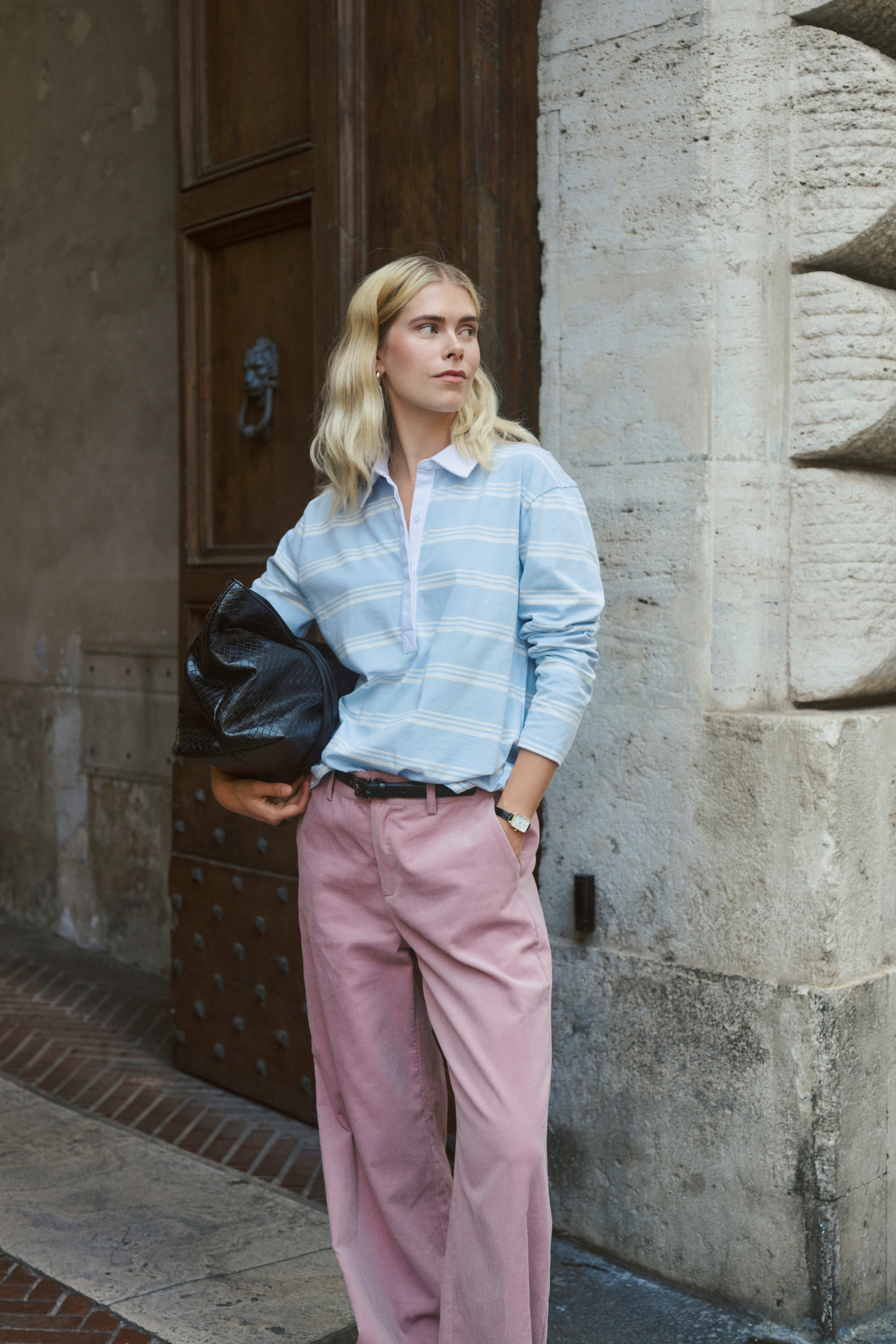 CUbetonia Hose LOCATION NONE 50112811-161806