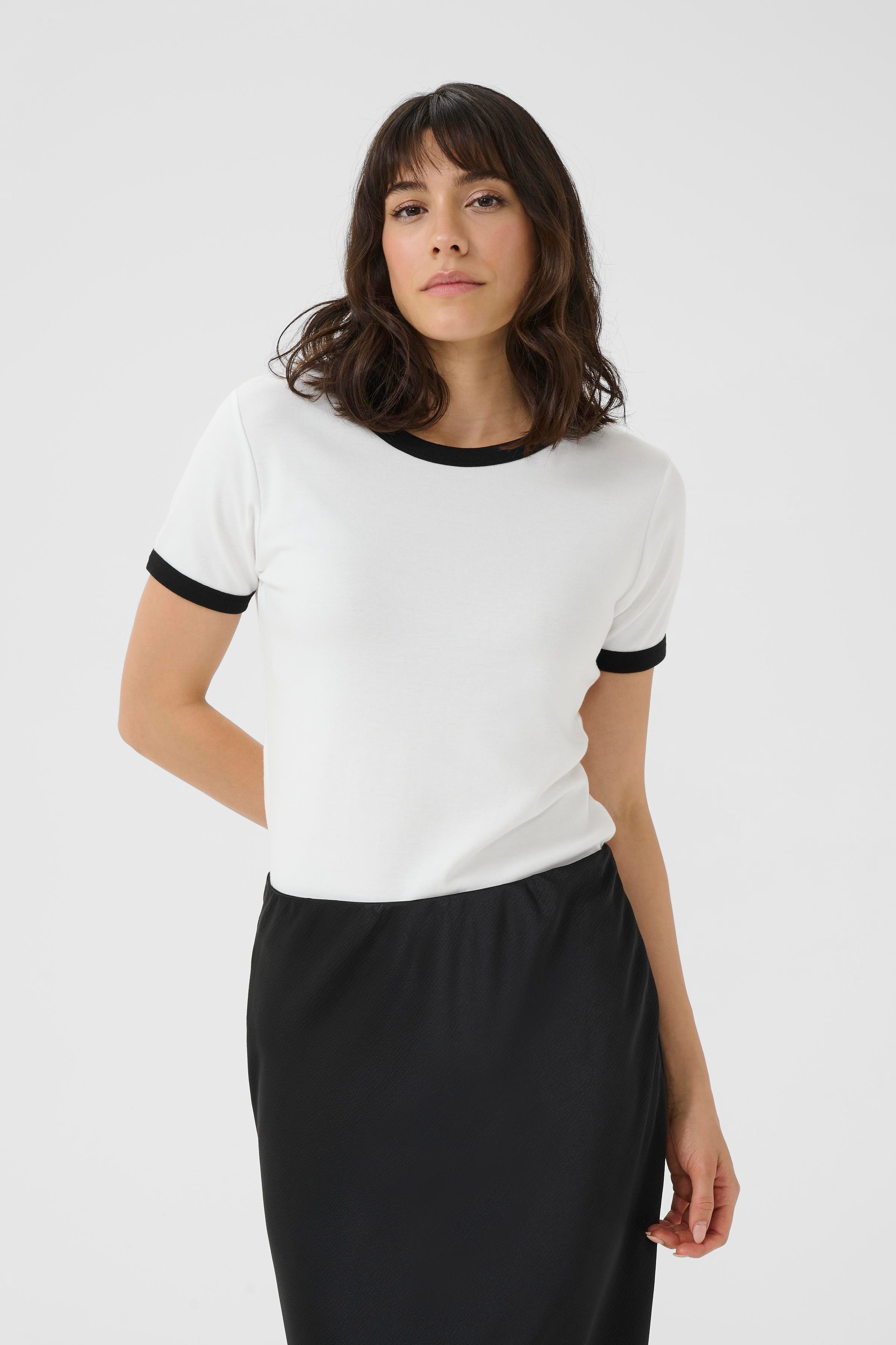 KAlillian T-shirt LOOKBOOK FRONT 10510657-108288