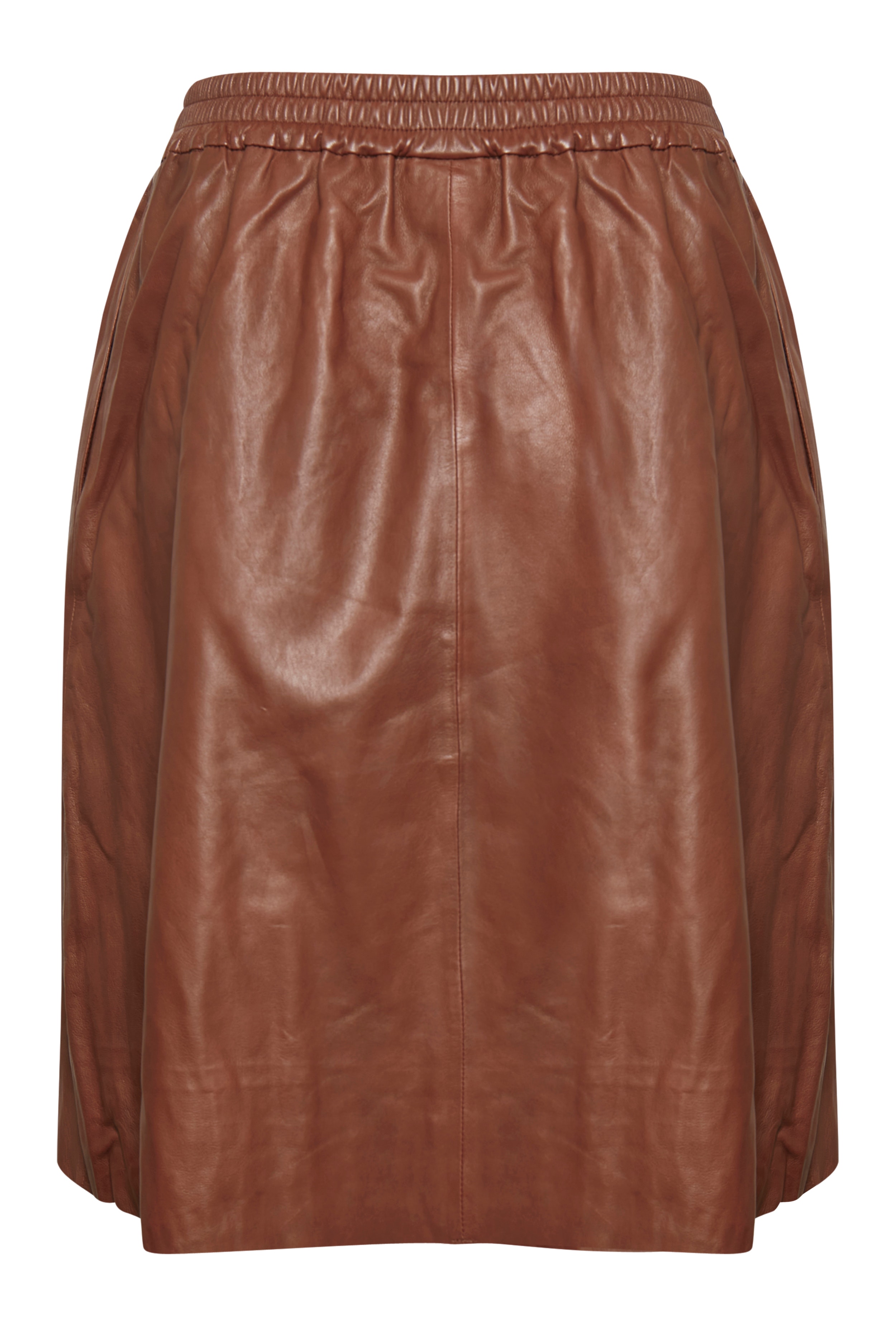 IbenSZ Skirt

 PACK BACK 30511343-191436