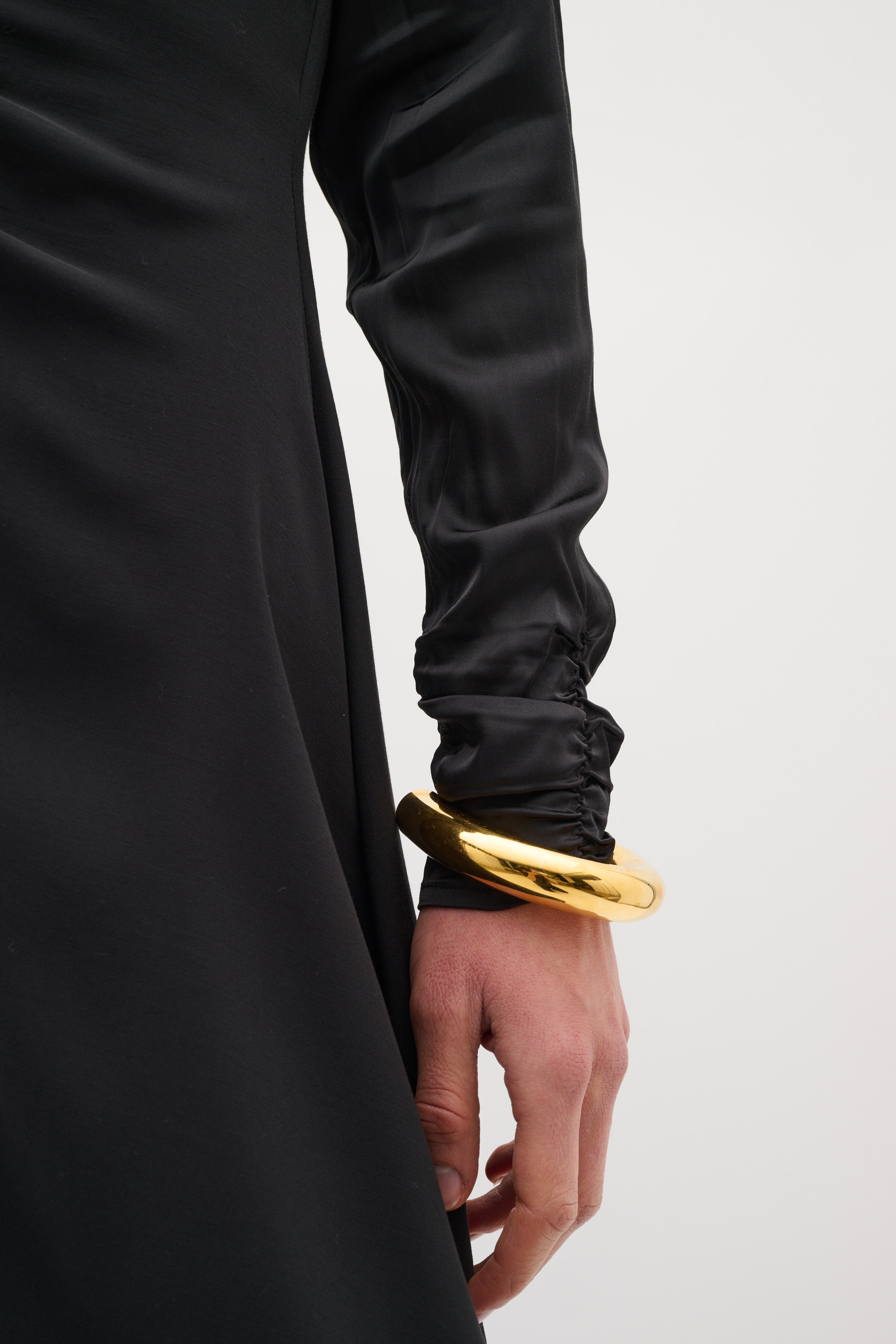 ArwenIW Kjole LOOKBOOK DETAIL 30110903-194008