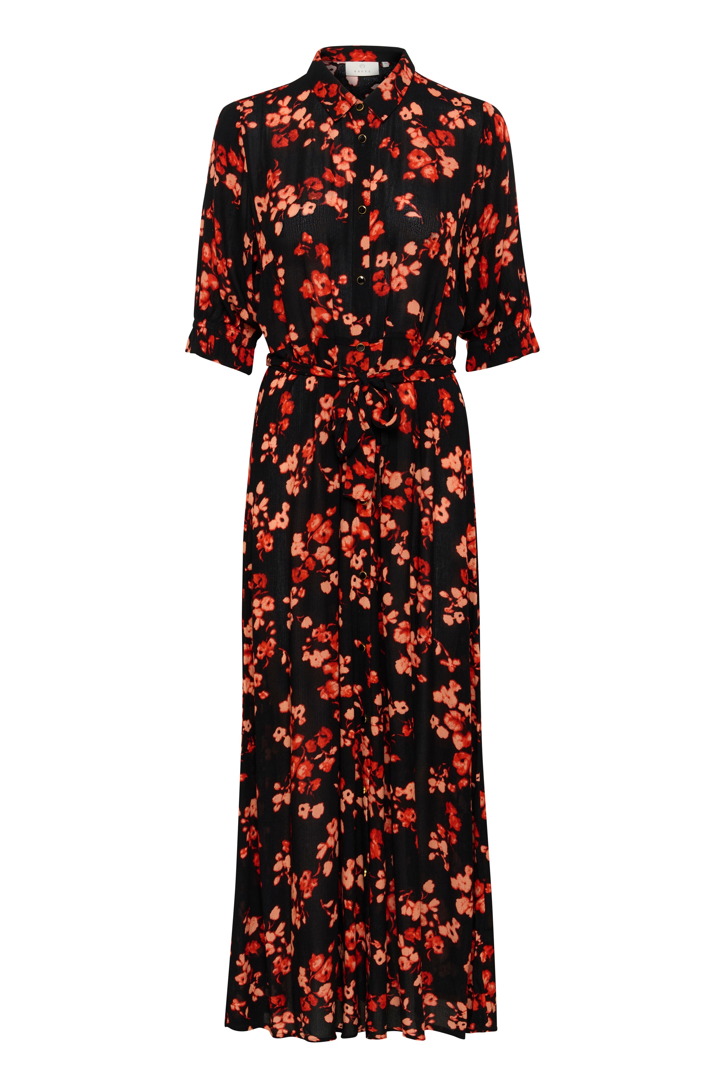 KAtine Dress PACK FRONT 10510170-107786