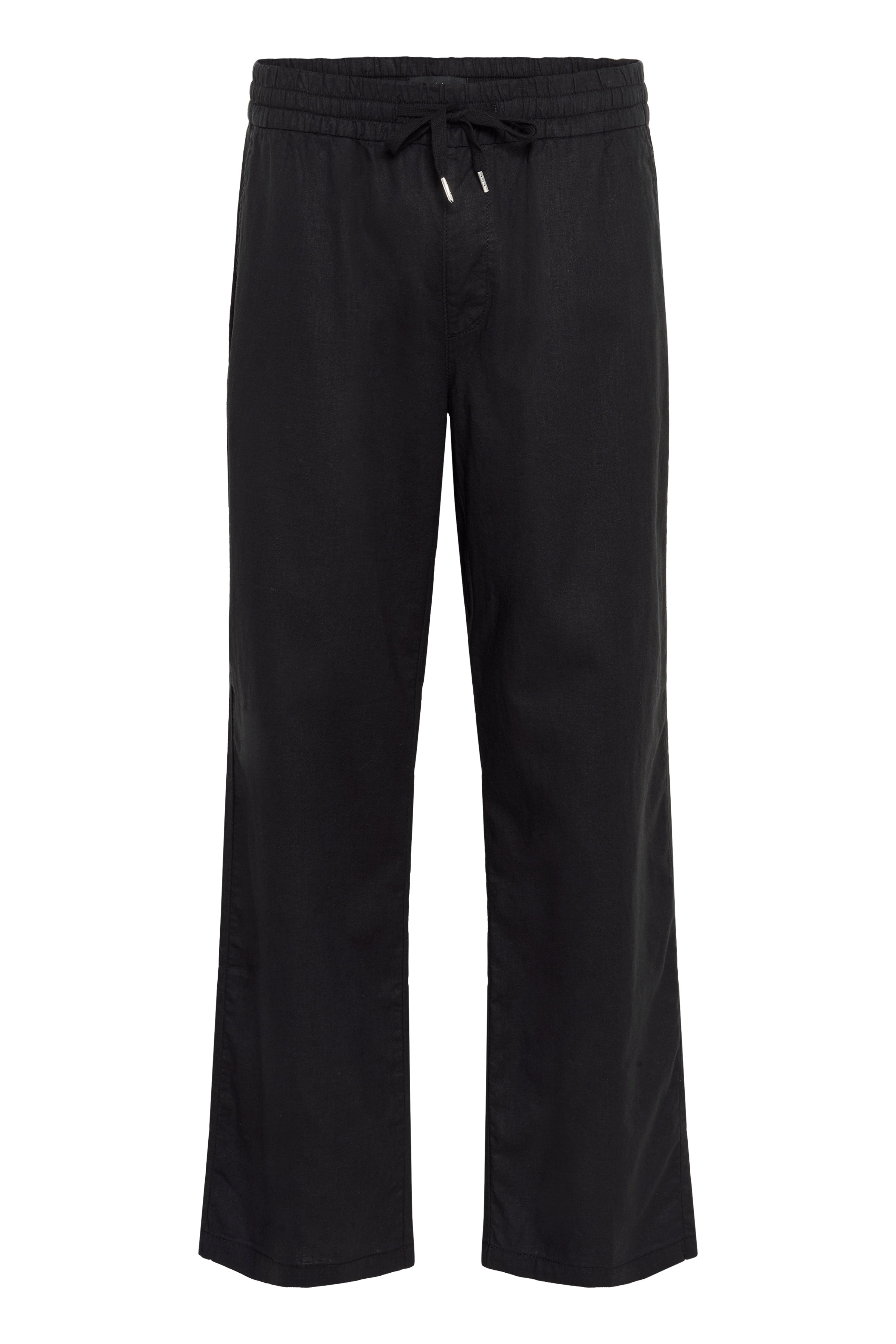 MABarton Vide Bukser PACK FRONT 30208435-300275