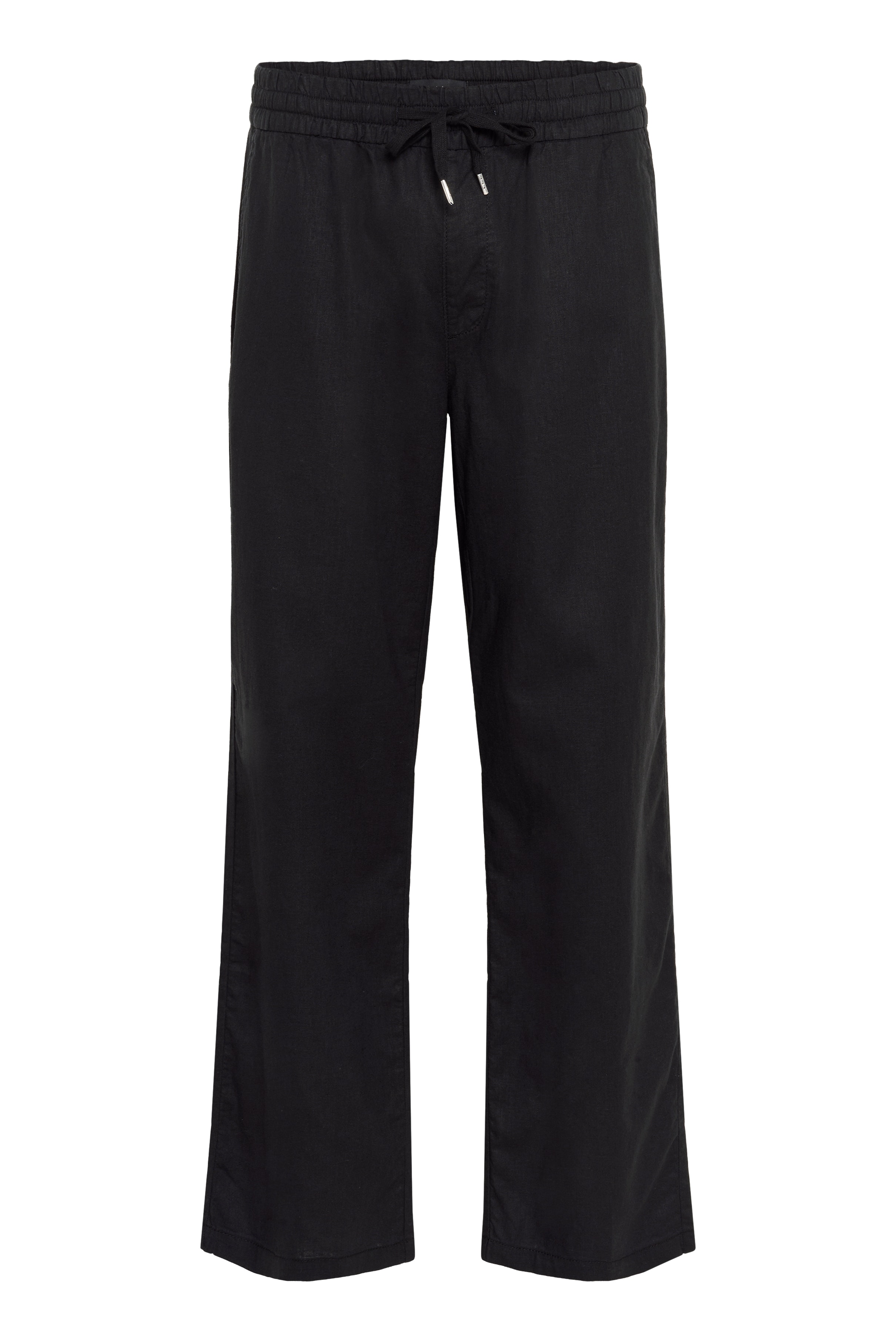 MABarton Wide Trousers PACK FRONT 30208435-300275