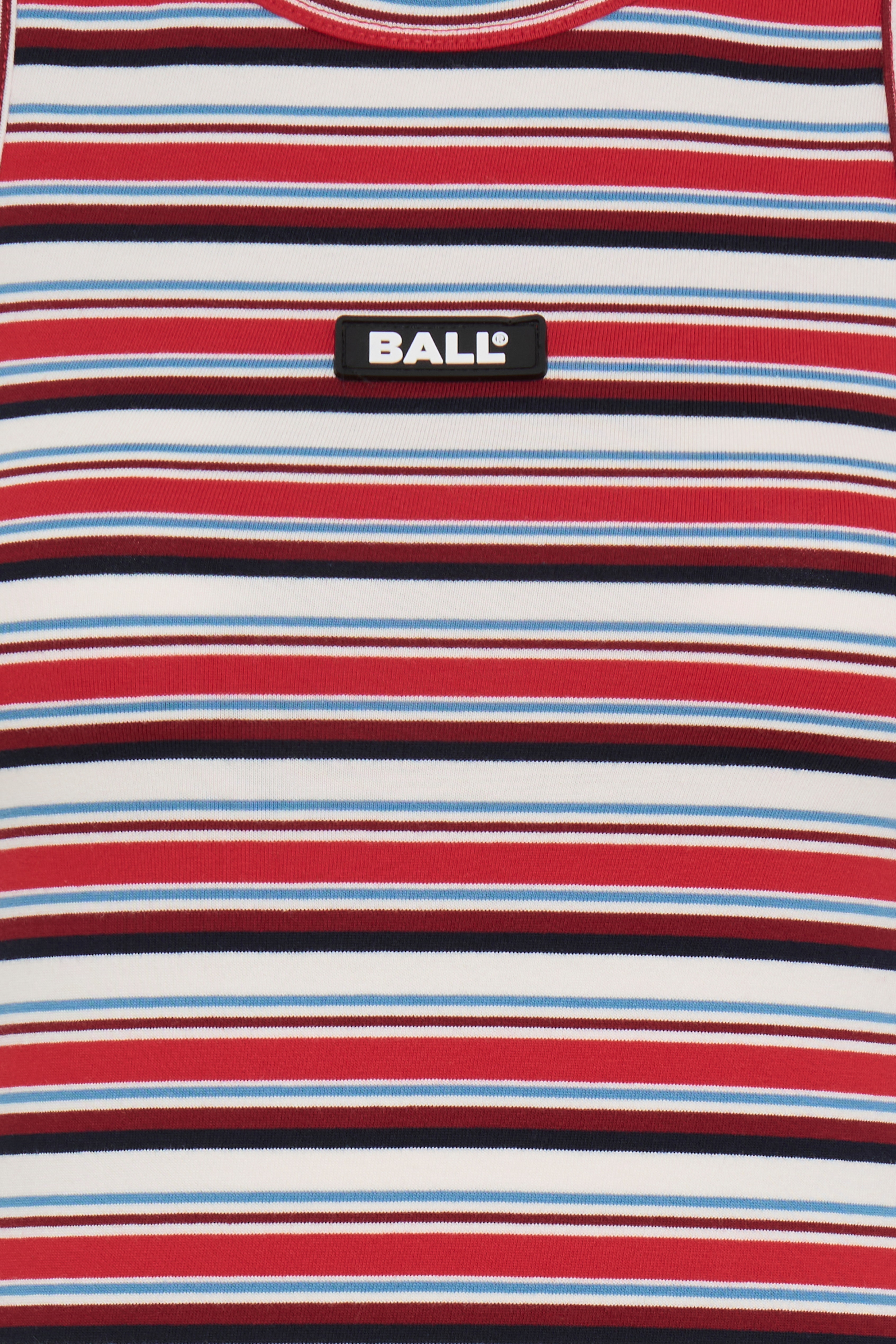 BALORENZA Top PACK DETAIL 50408089-181663