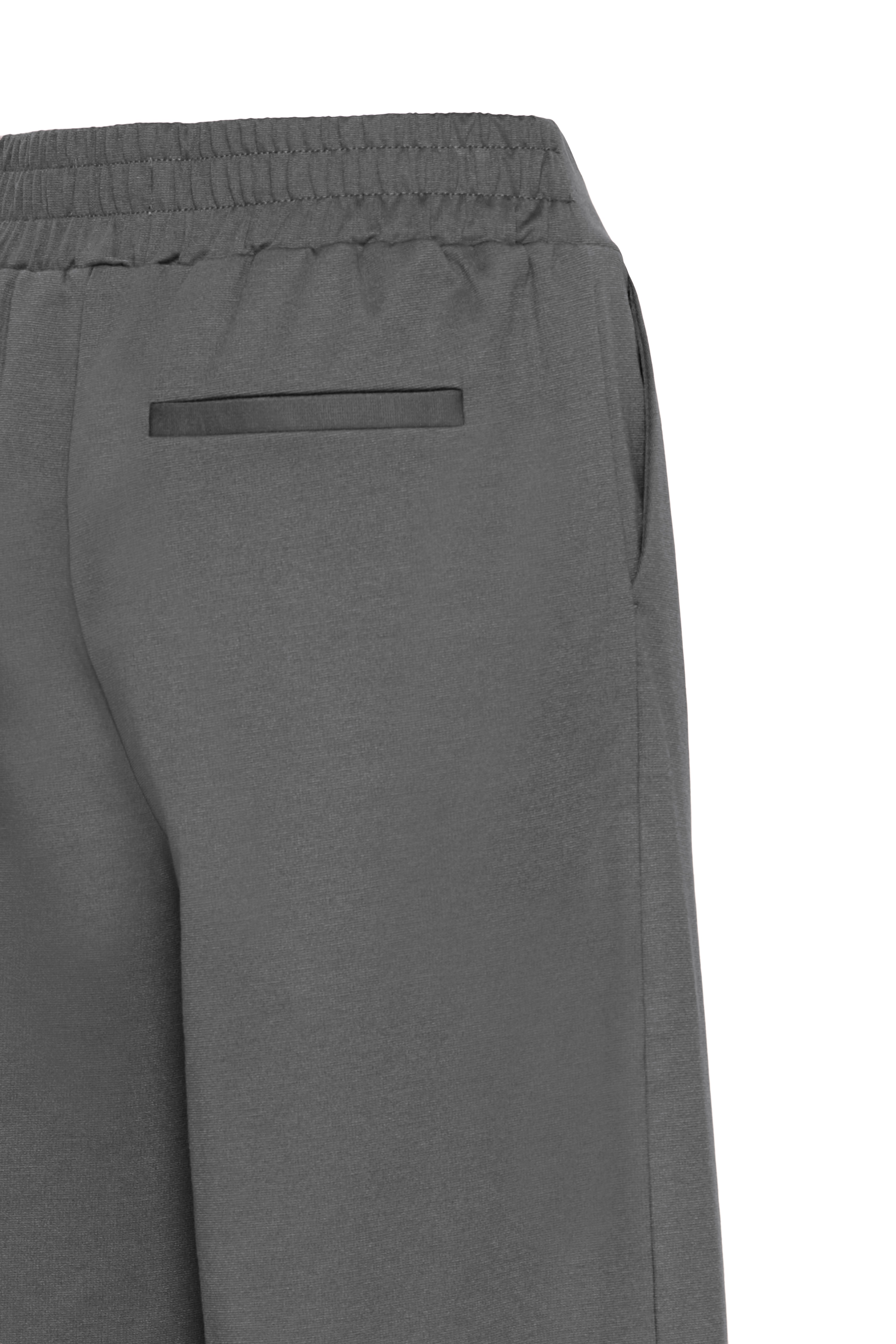 IHKATE LONG WIDE Broek PACK DETAIL 20118337-193907
