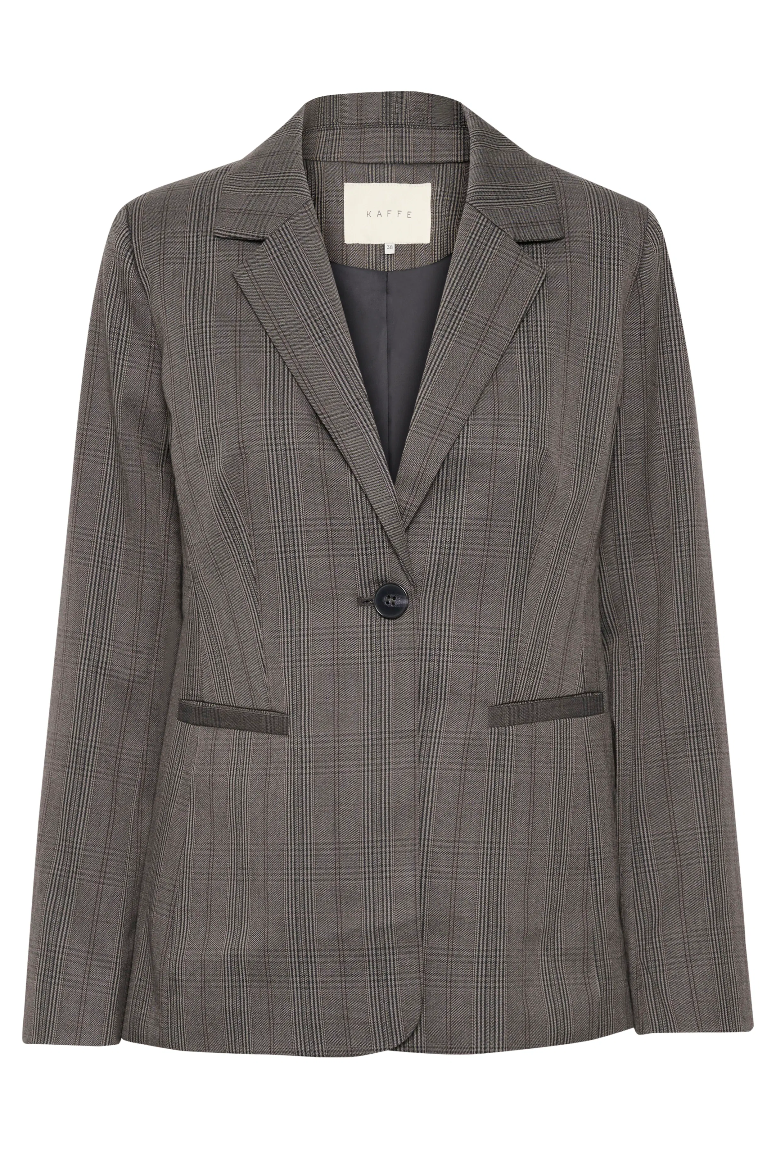 KAdori Blazer PACK FRONT 10509123-106288