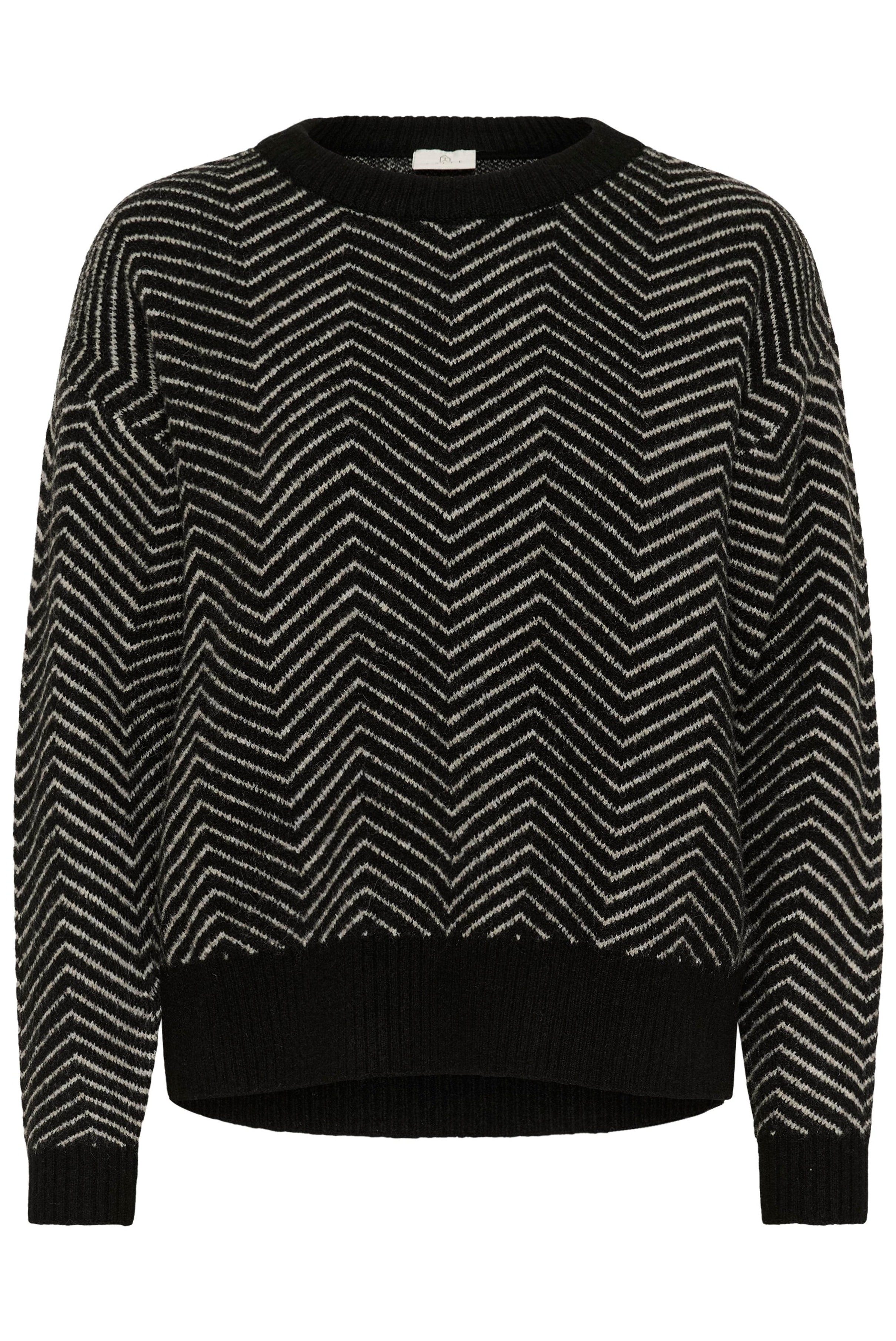 KAbitzy Pullover PACK FRONT 10510840-109075