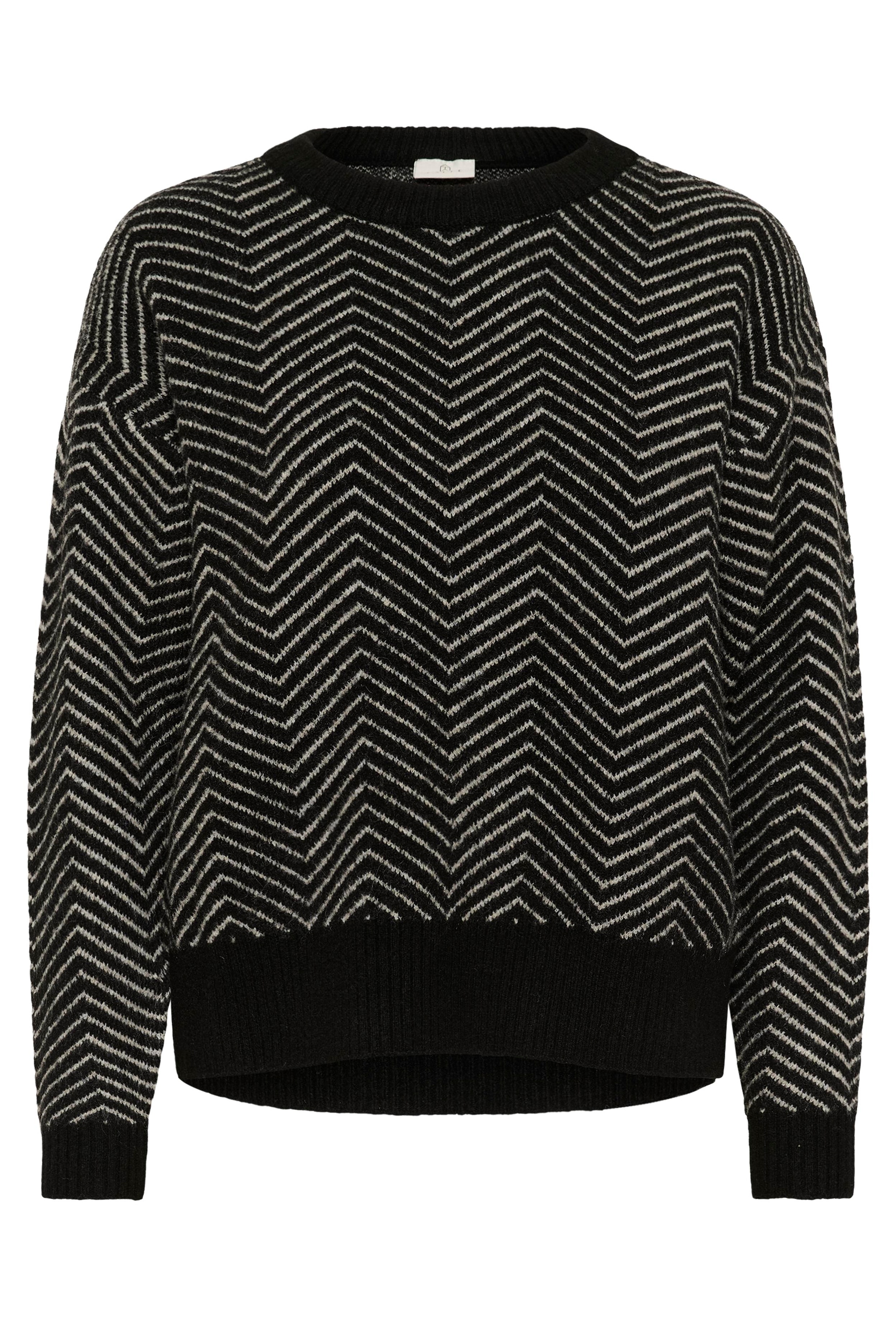 KAbitzy Pullover PACK FRONT 10510840-109075