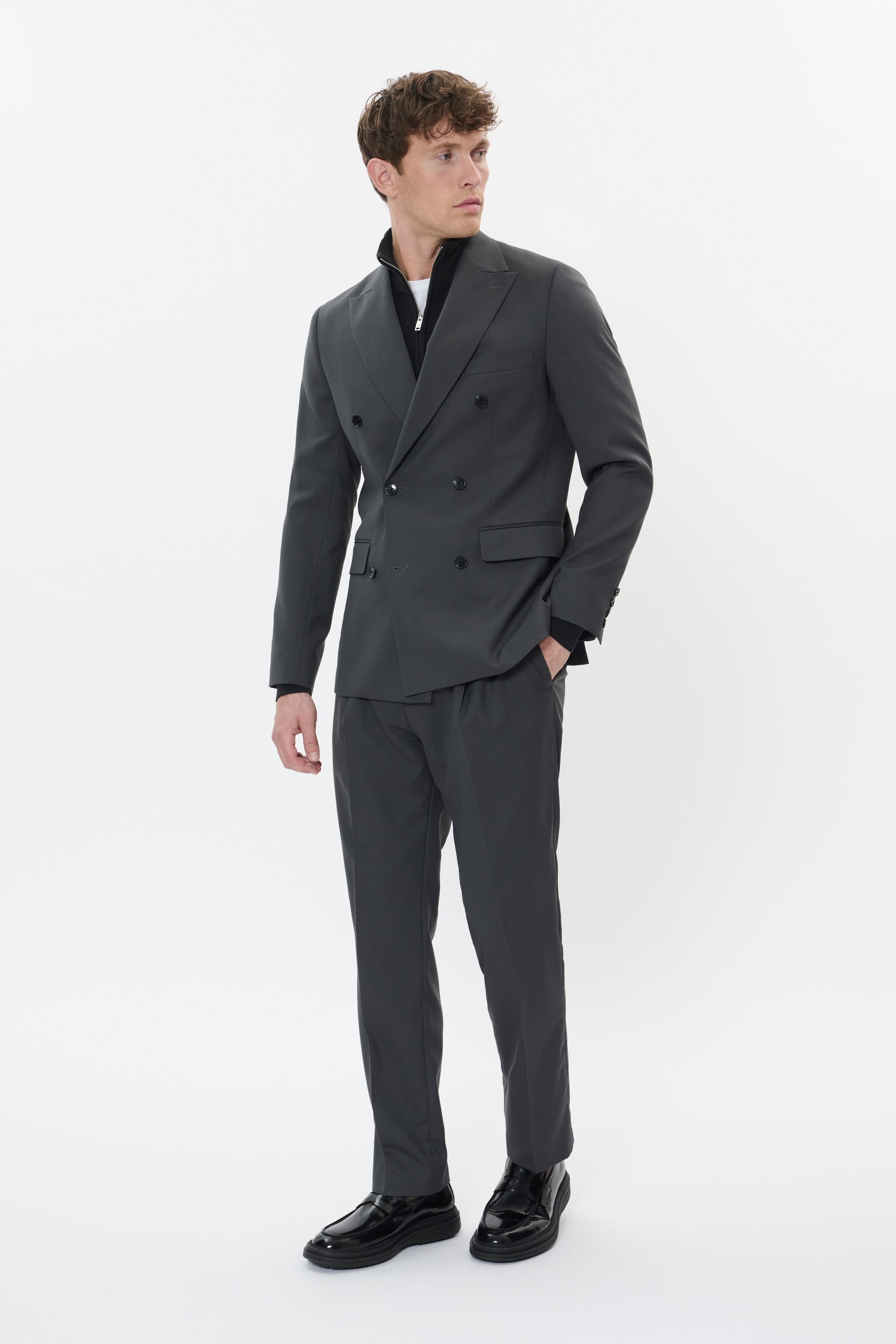 MAweller Broek LOOKBOOK FRONT 30208652-190205