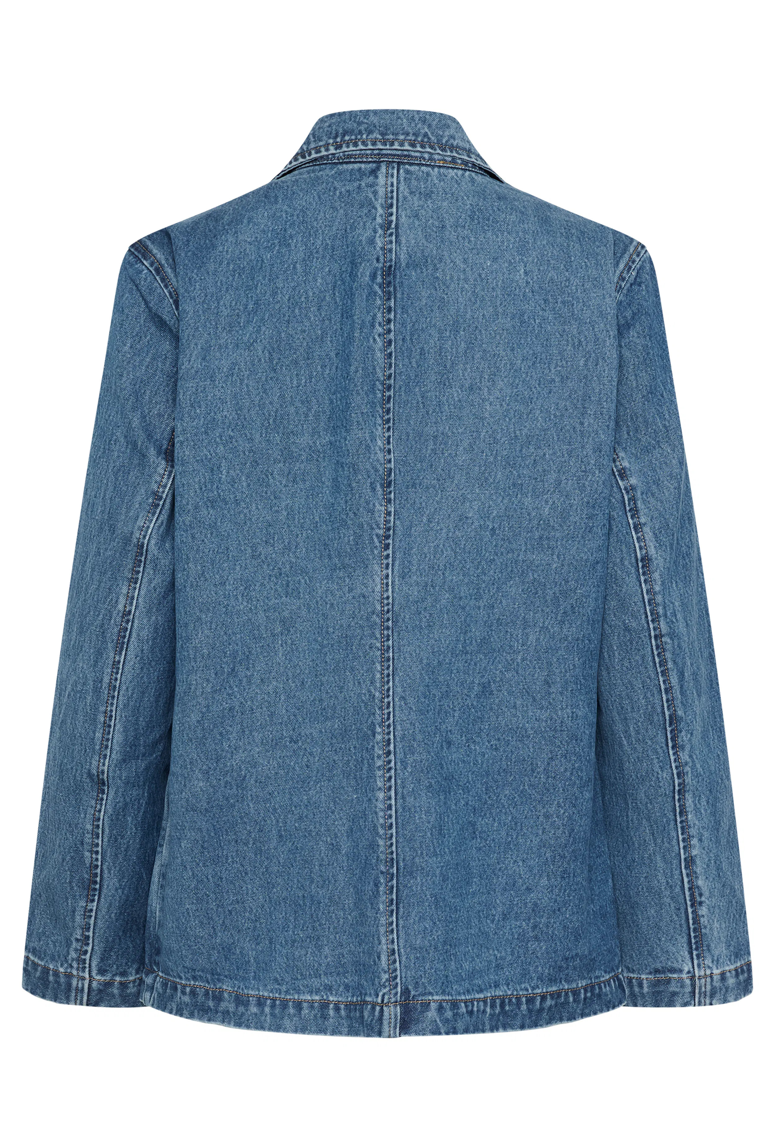 KAklara Blazer PACK FRONT 10511067-108809