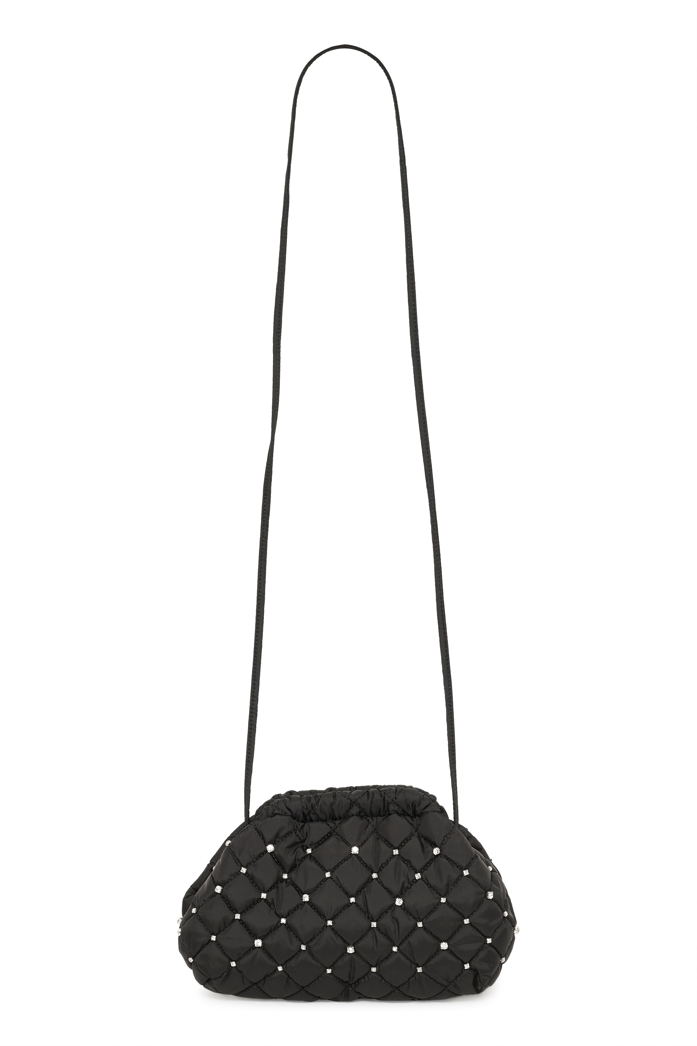 DaliniPW Pose PACK FRONT 30310229-304394