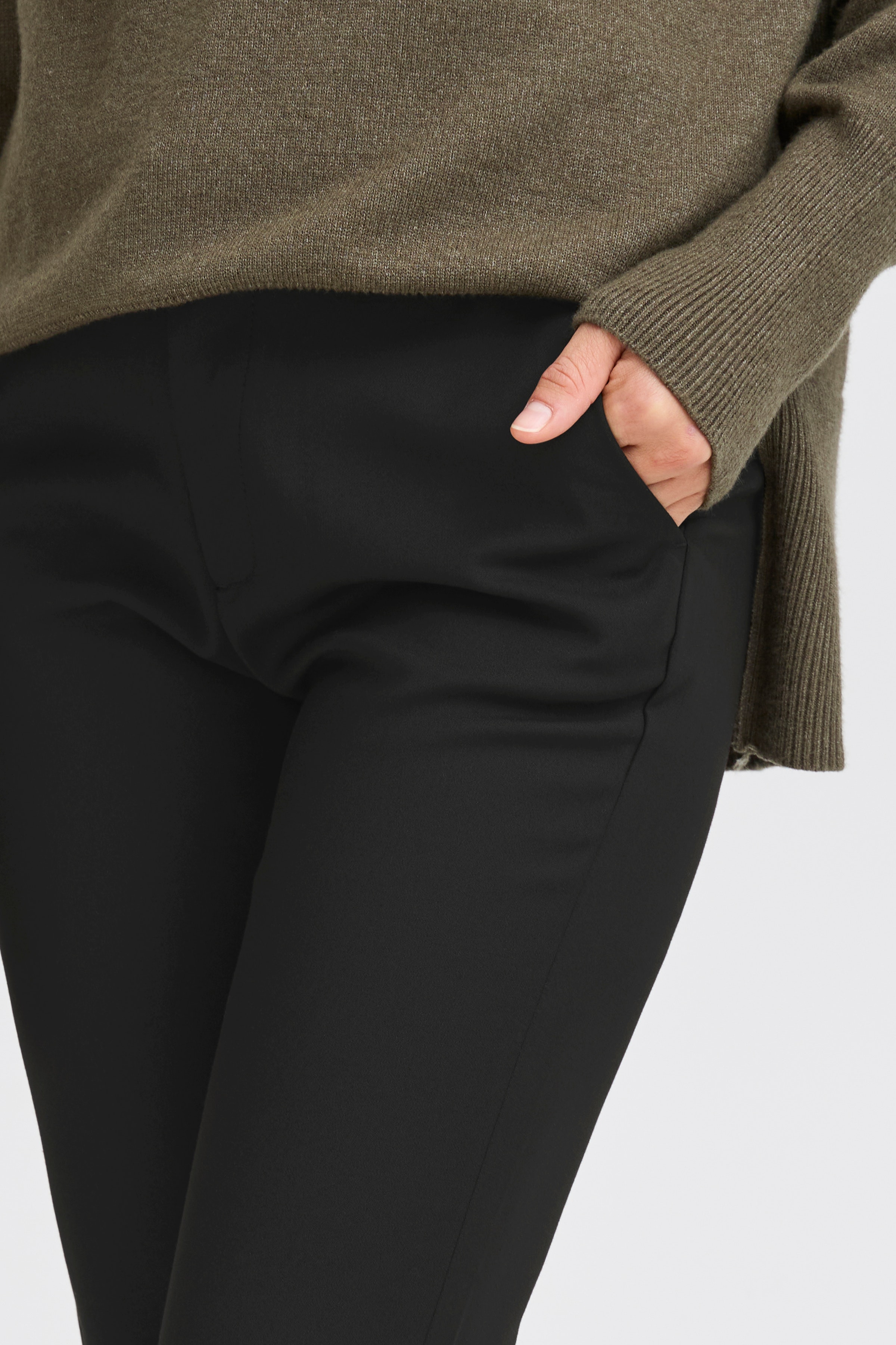 PZBINDY Trousers LOOKBOOK DETAIL 50206472-193911