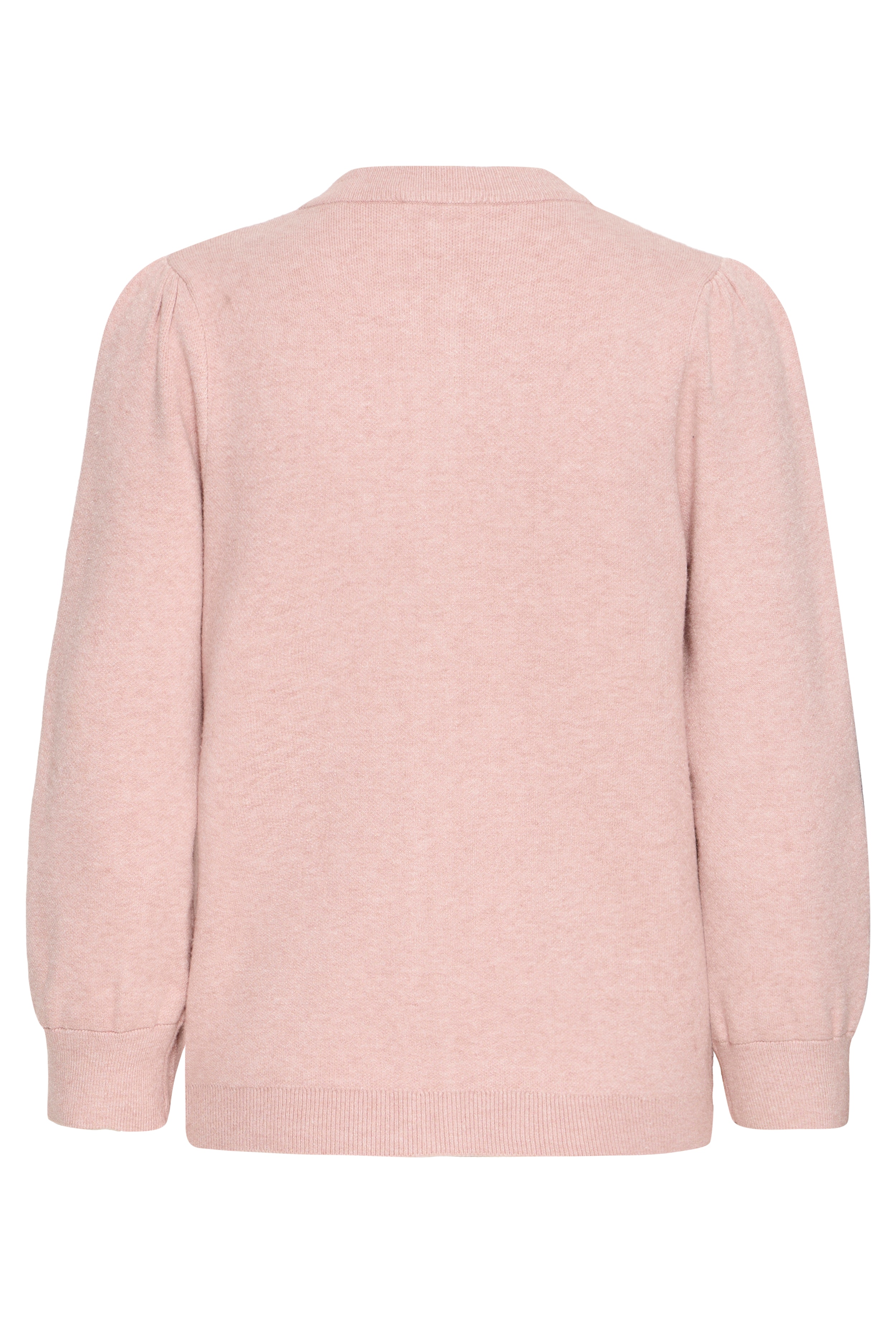 BYOTARI Cardigan PACK FRONT 20817124-1516071