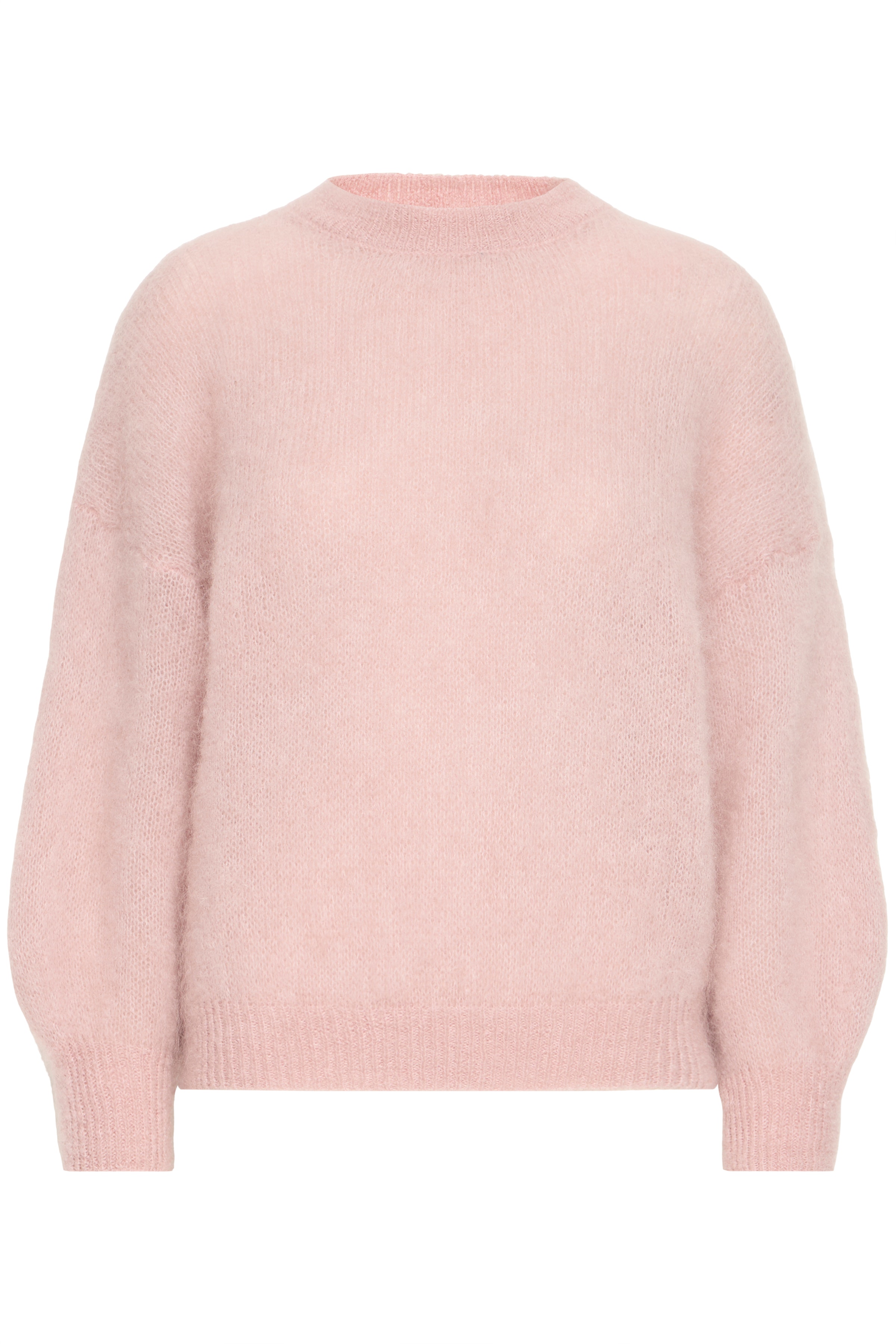 SBGOLDI Pullover PACK FRONT 22100866-141506