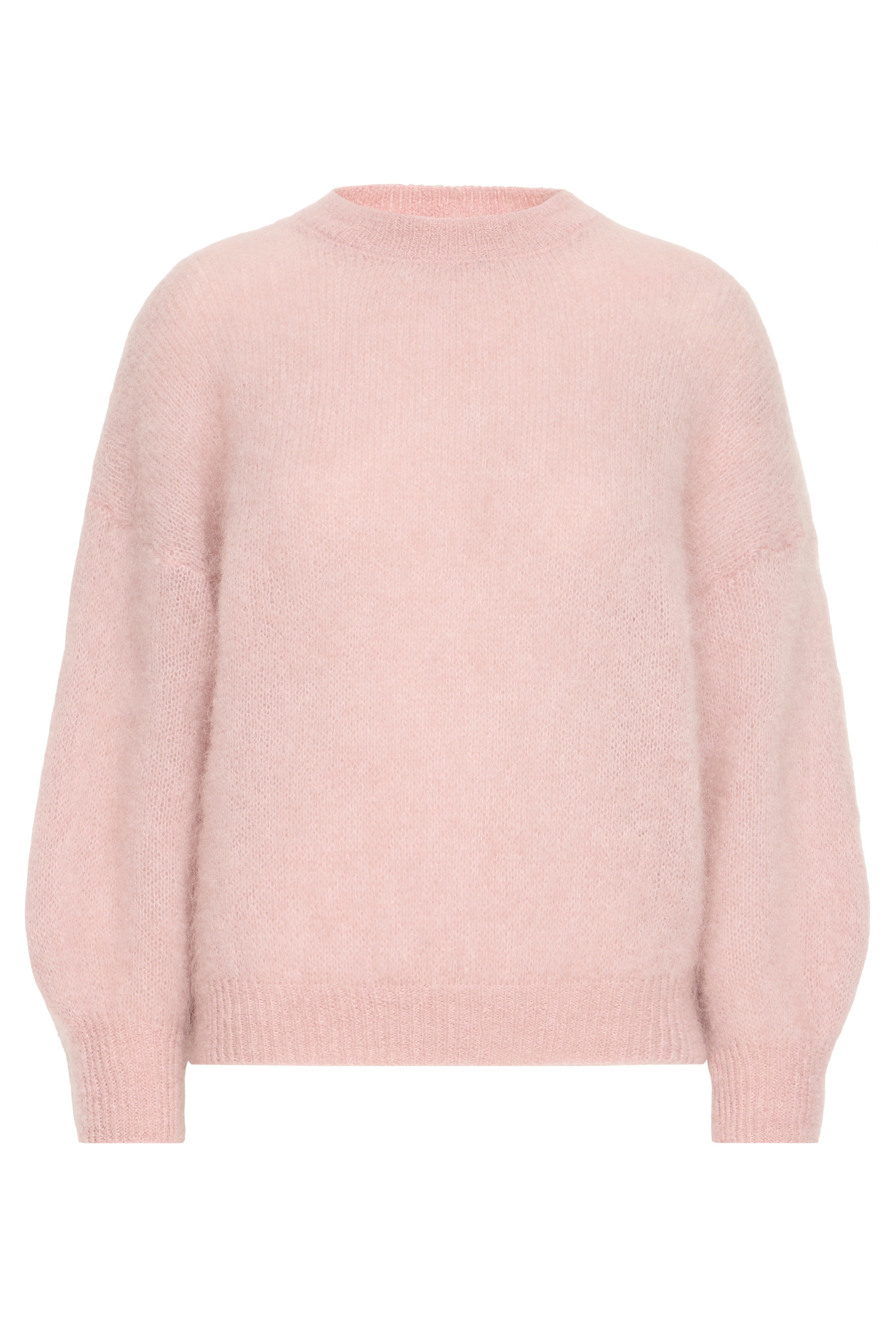 SBGOLDI Pullover PACK FRONT 22100866-141506