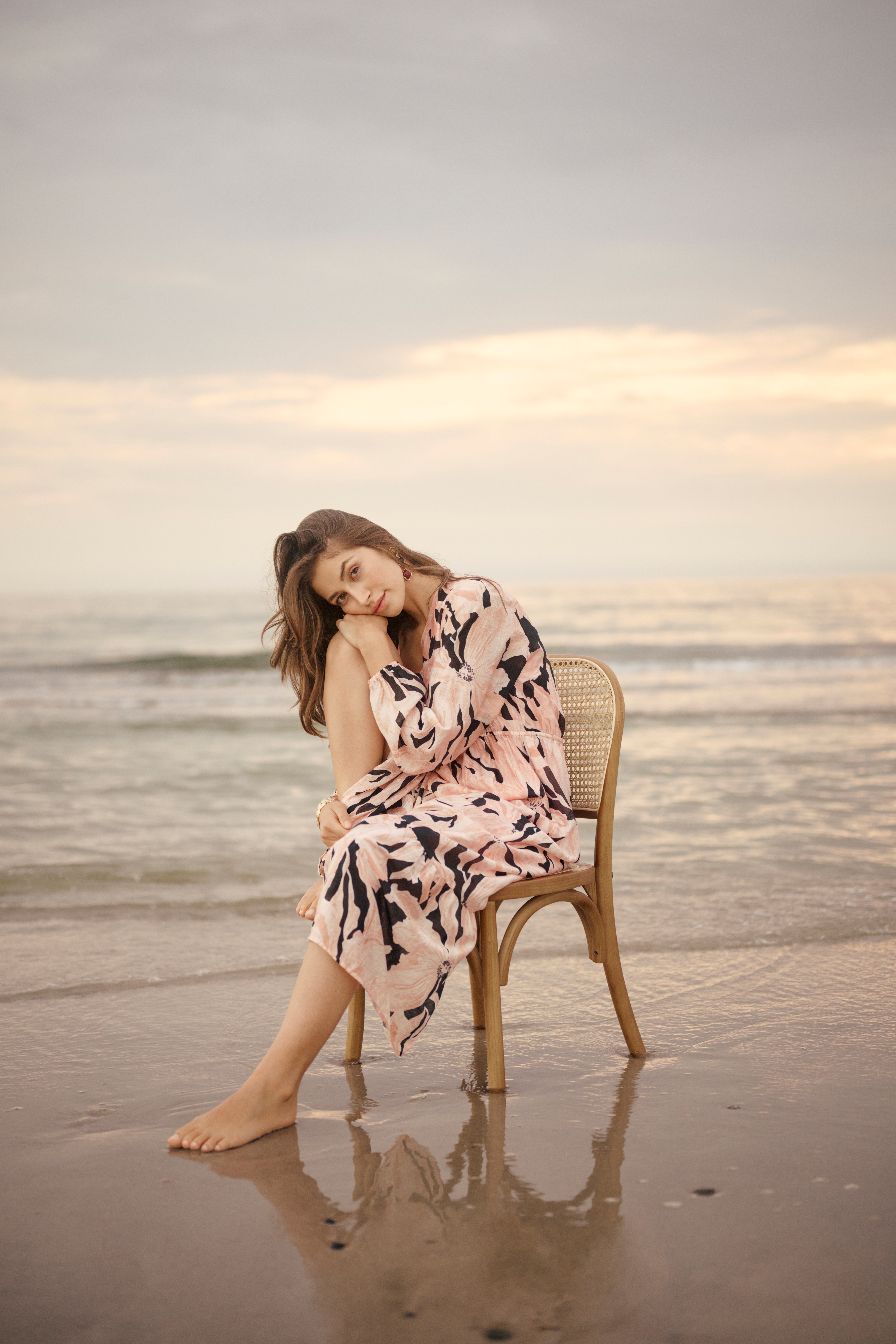 CRReese Kleid LOCATION NONE 10614344-108365