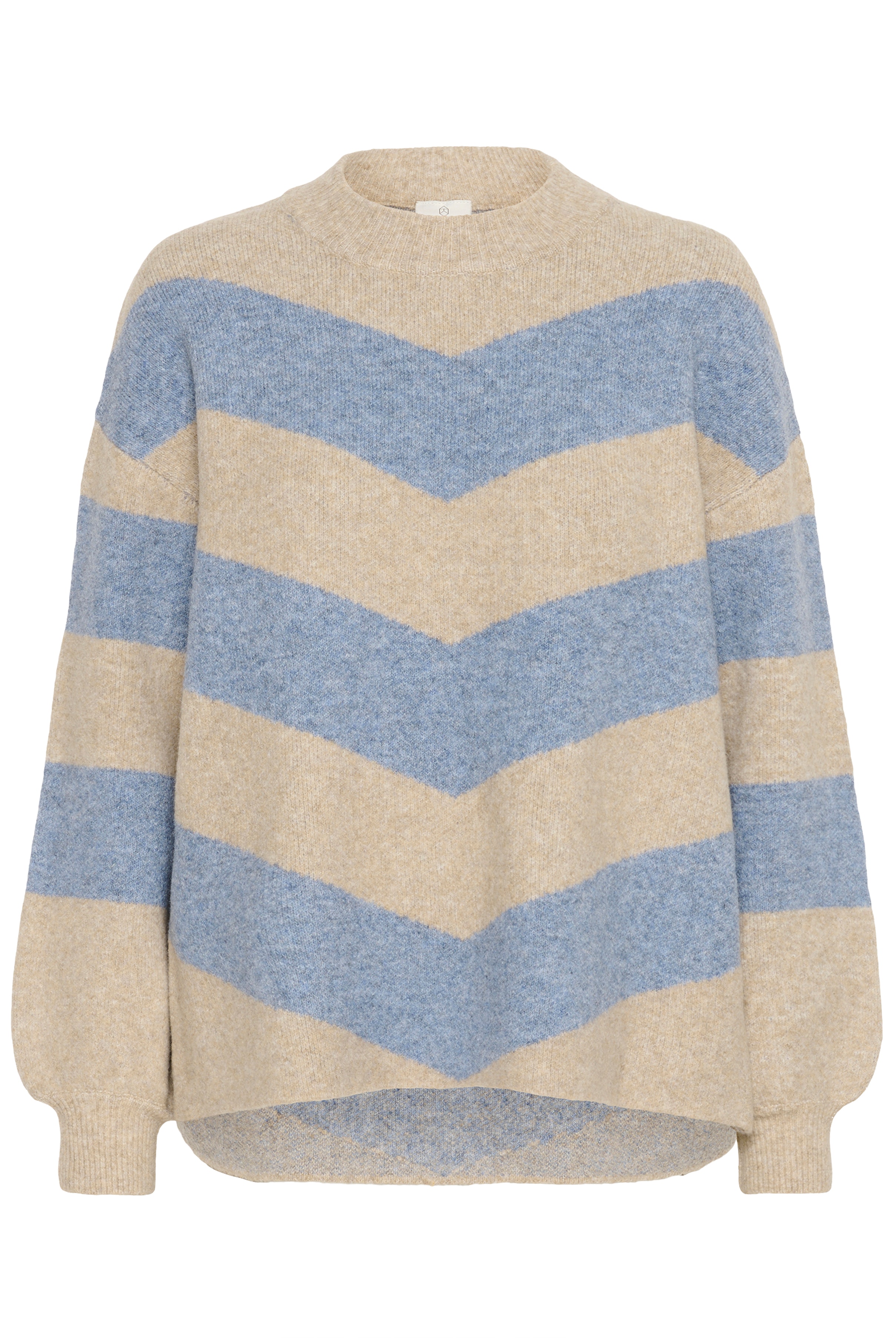 KAverana Pullover PACK FRONT 10509061-108774