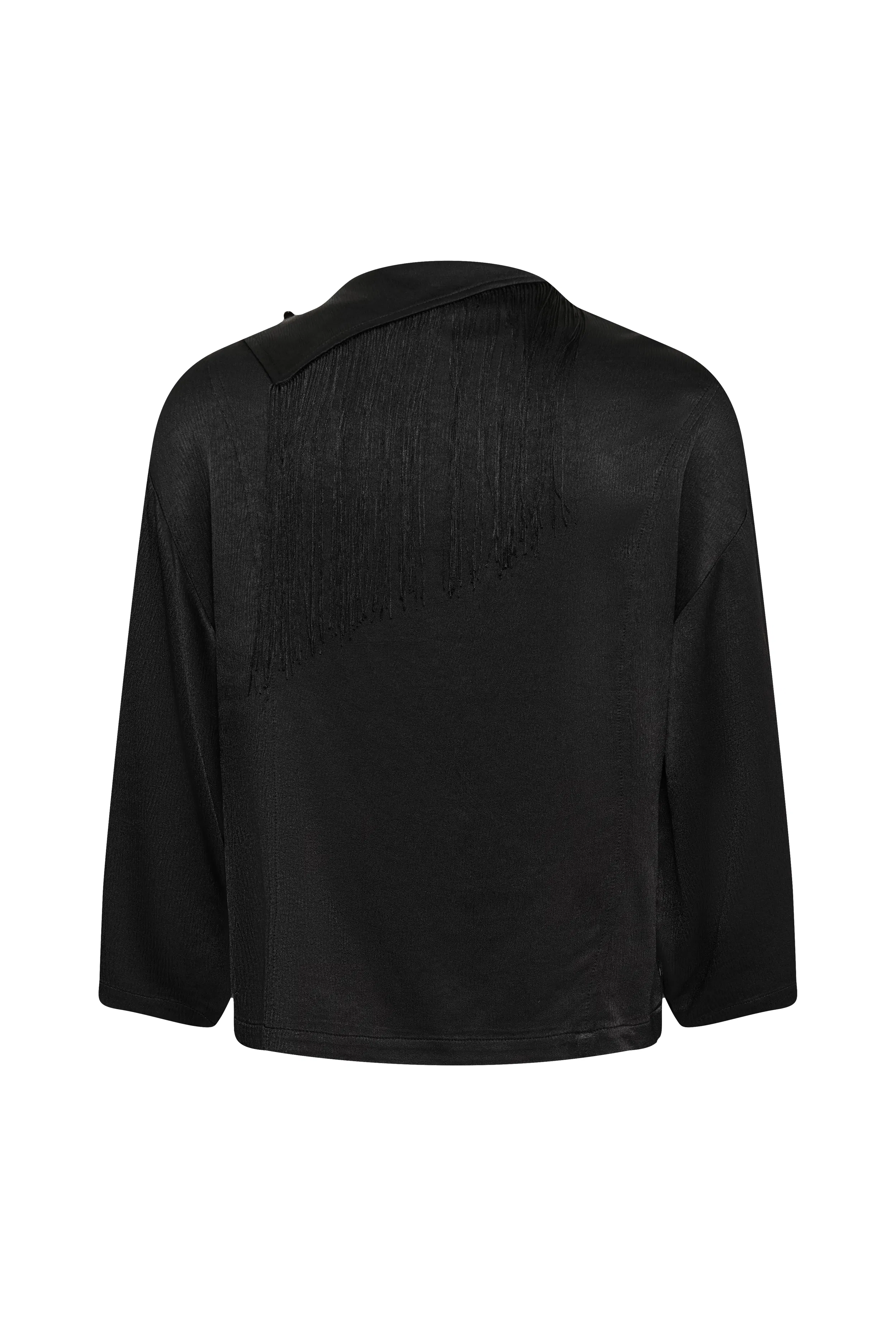 SLMirabella Bluse PACK FRONT 30409518-194008