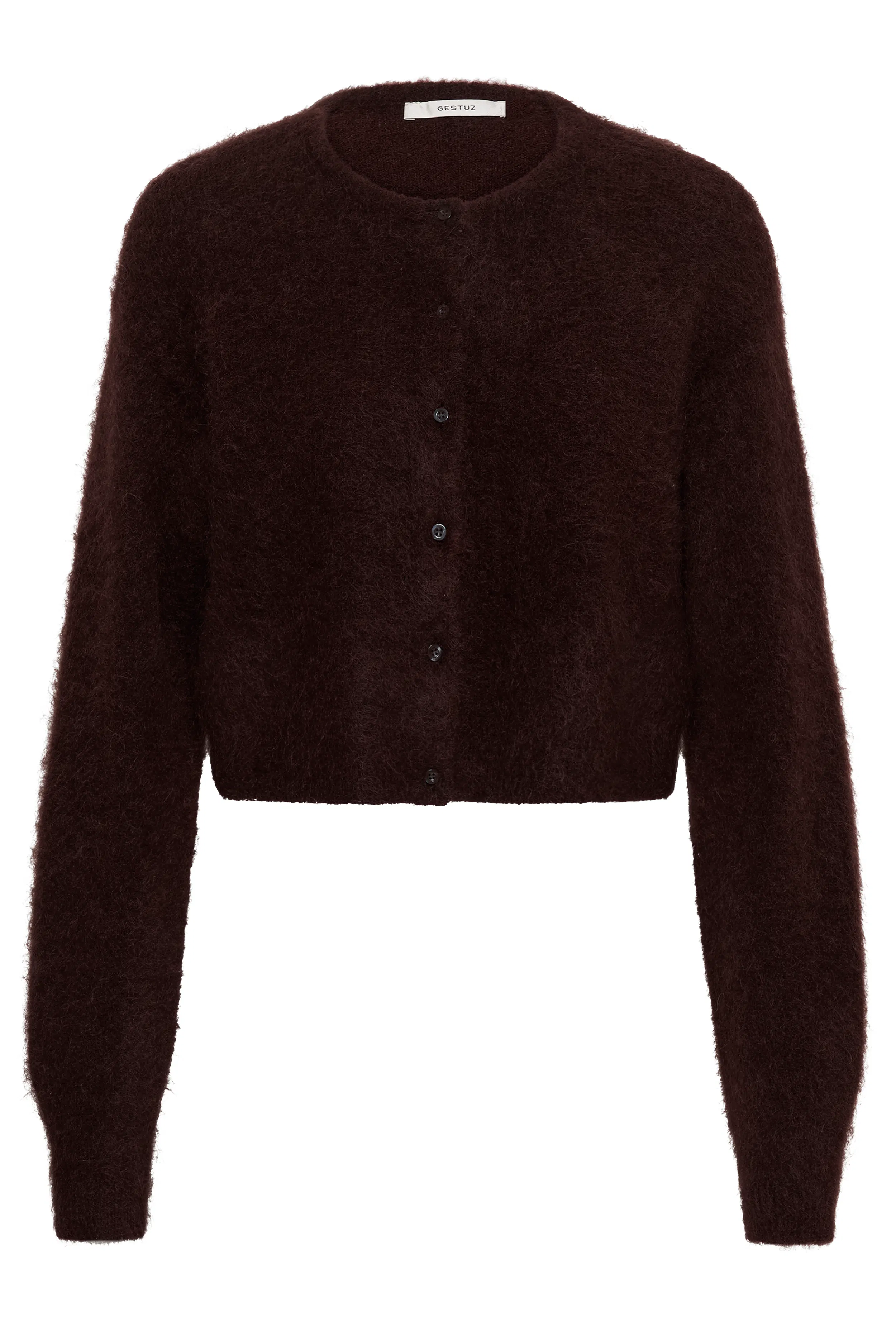 GZdebbie Cardigan PACK FRONT 10911515-104687