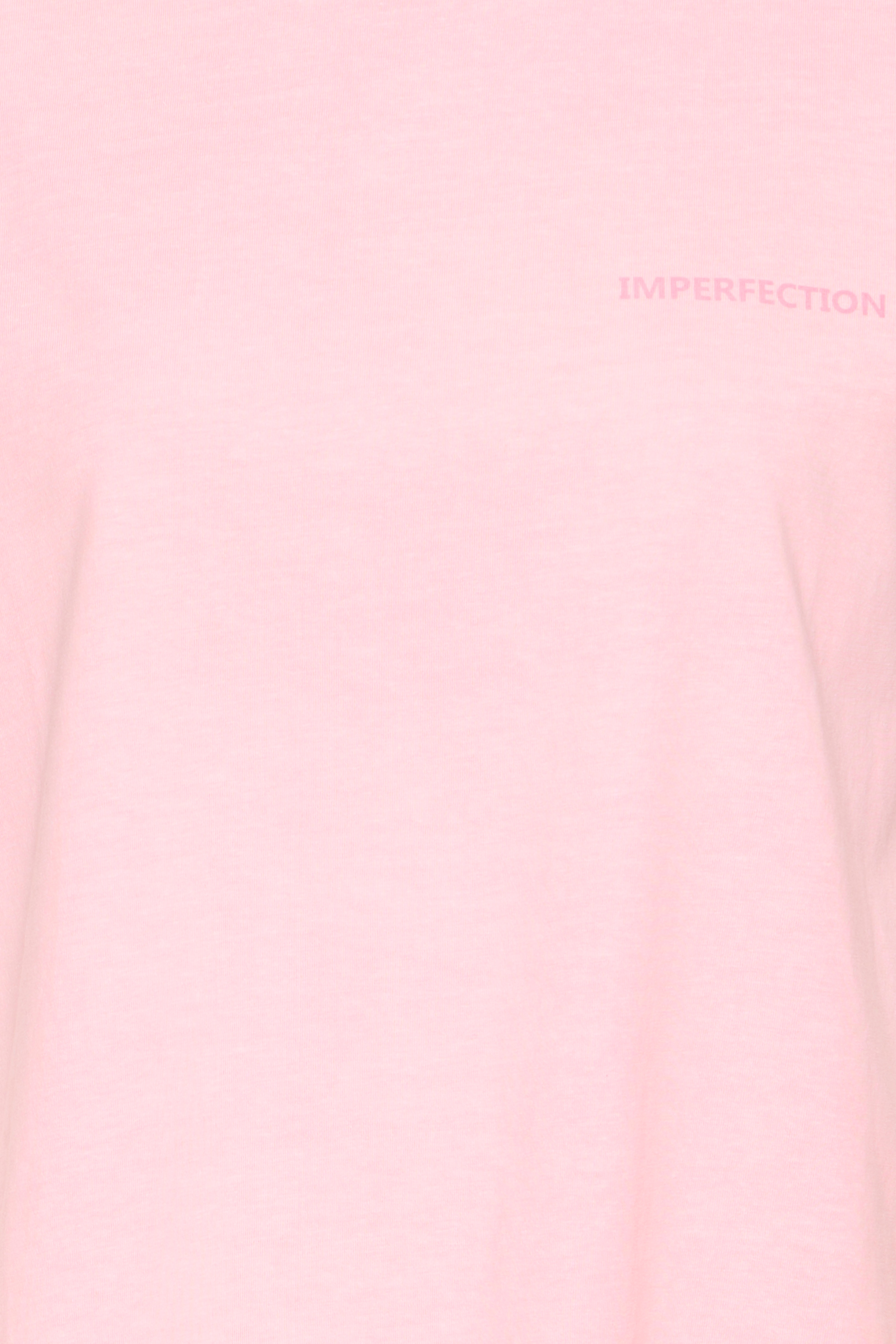 BYSOLKO T-shirt PACK DETAIL 20818439-132804