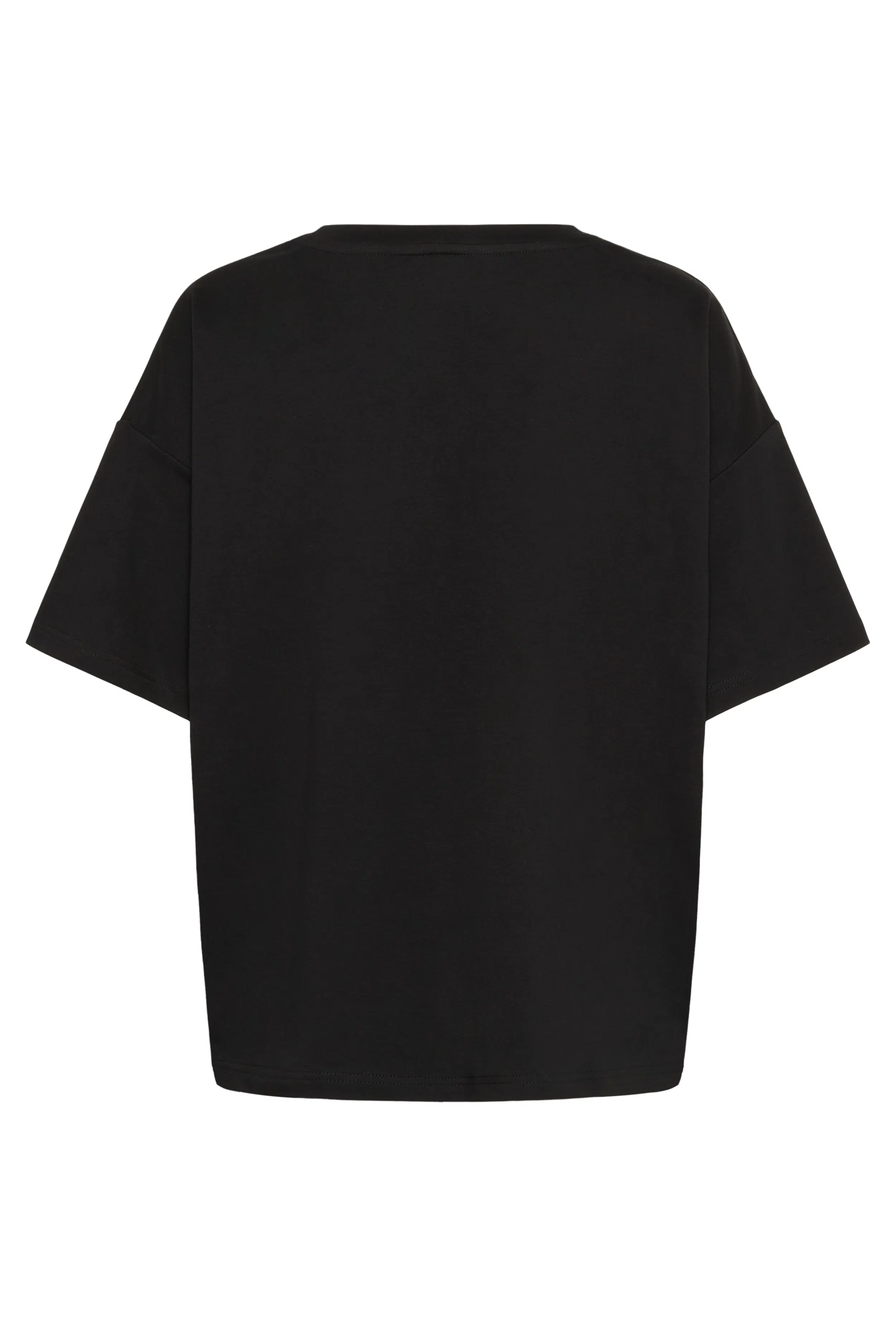 DanaMW T-shirt PACK FRONT 10705101-100031