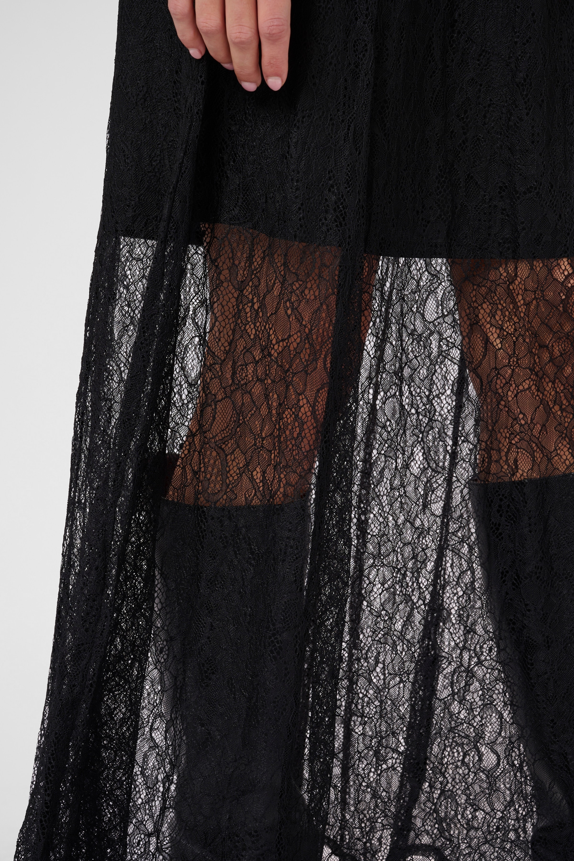 CUkasi Rock LOOKBOOK DETAIL 50112206-500012