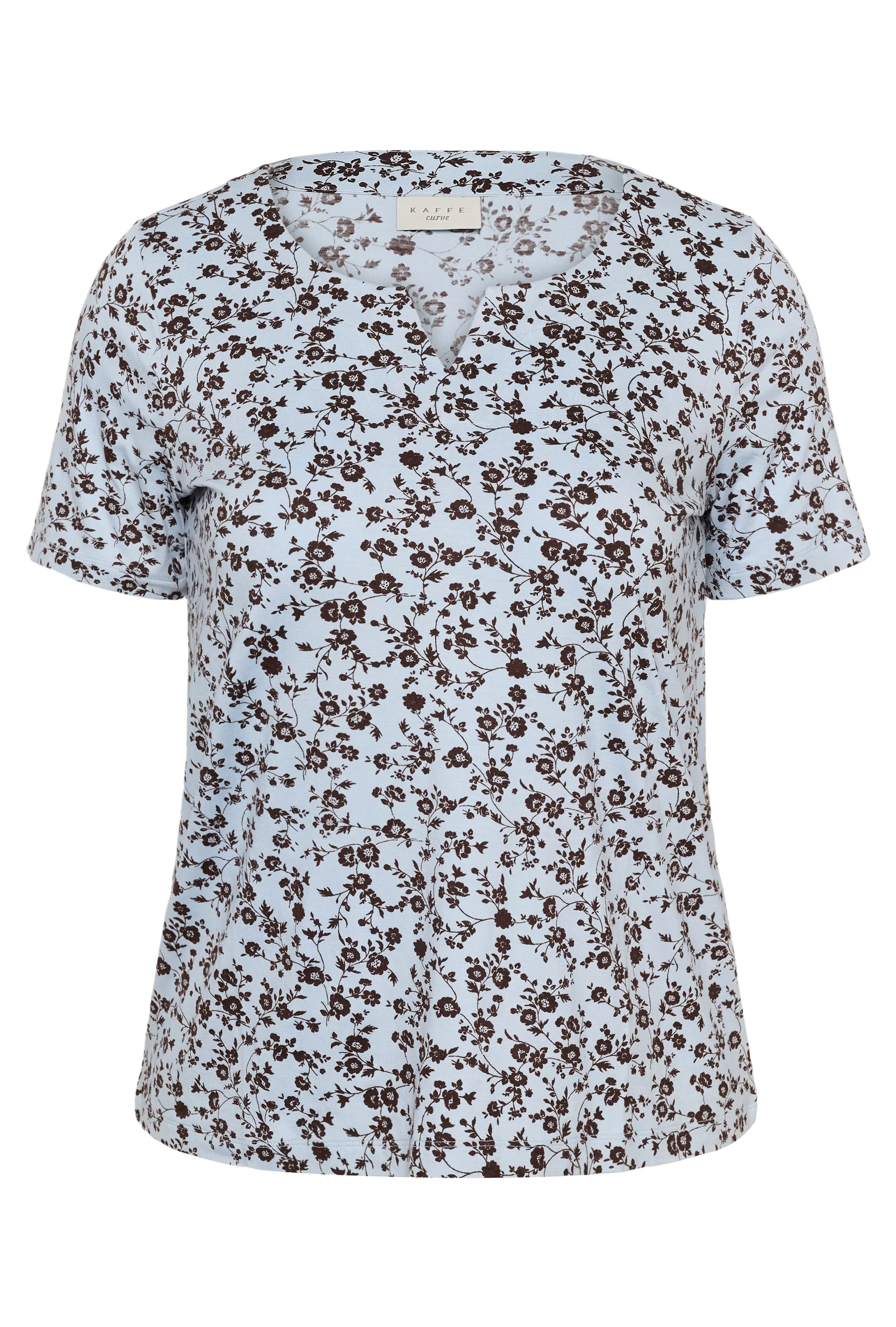 KCmella Bluse PACK FRONT 10582230-109669