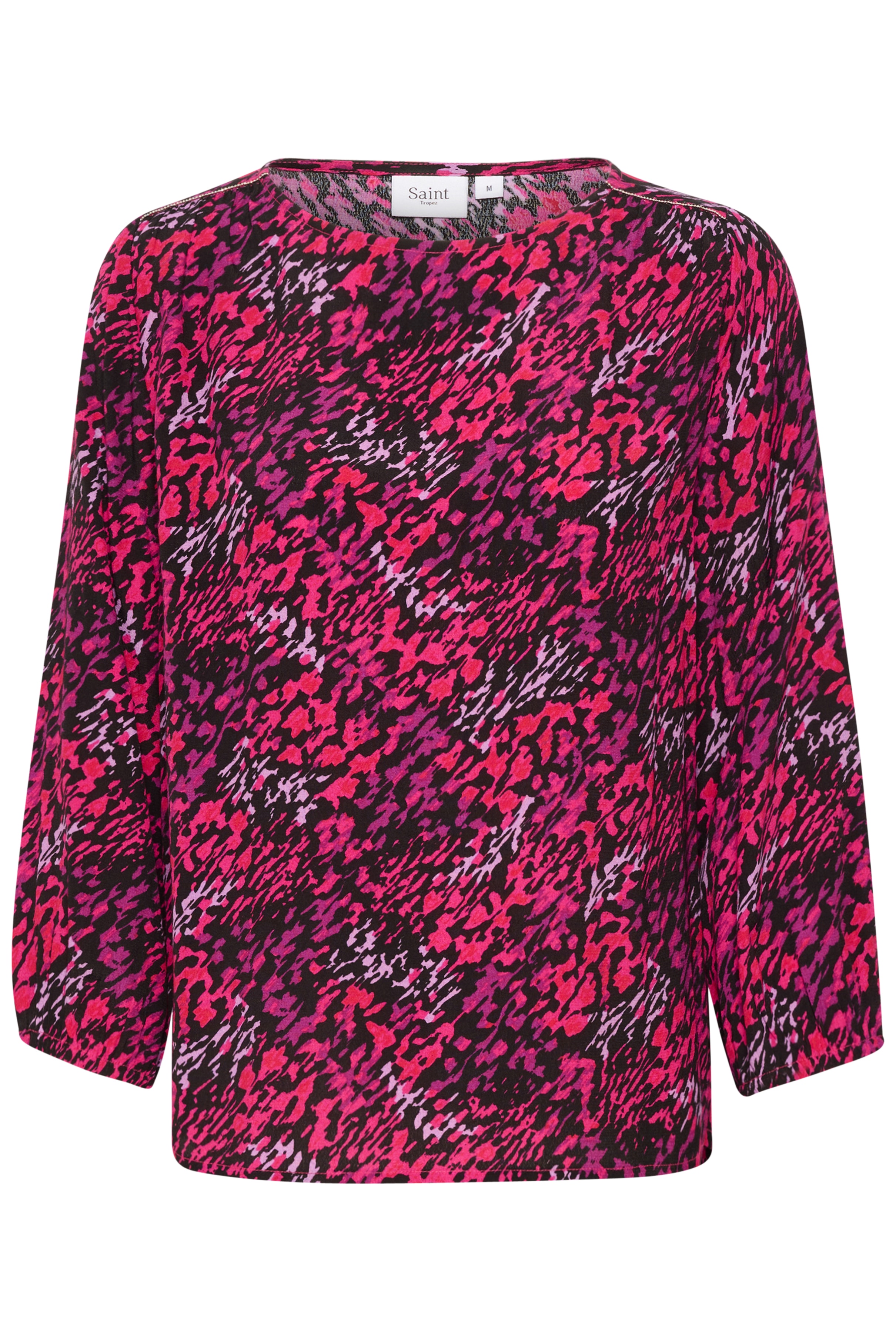 Blanca Blouse PACK FRONT 30512963-302509