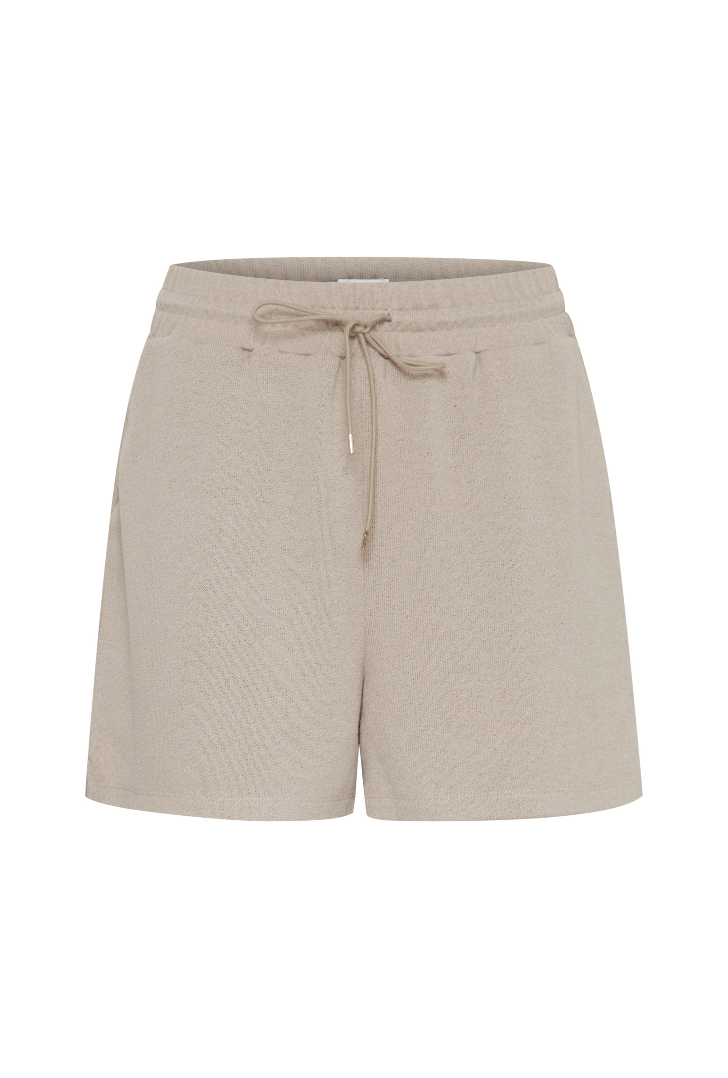 IHNADEA Shorts PACK FRONT 20121192-151306