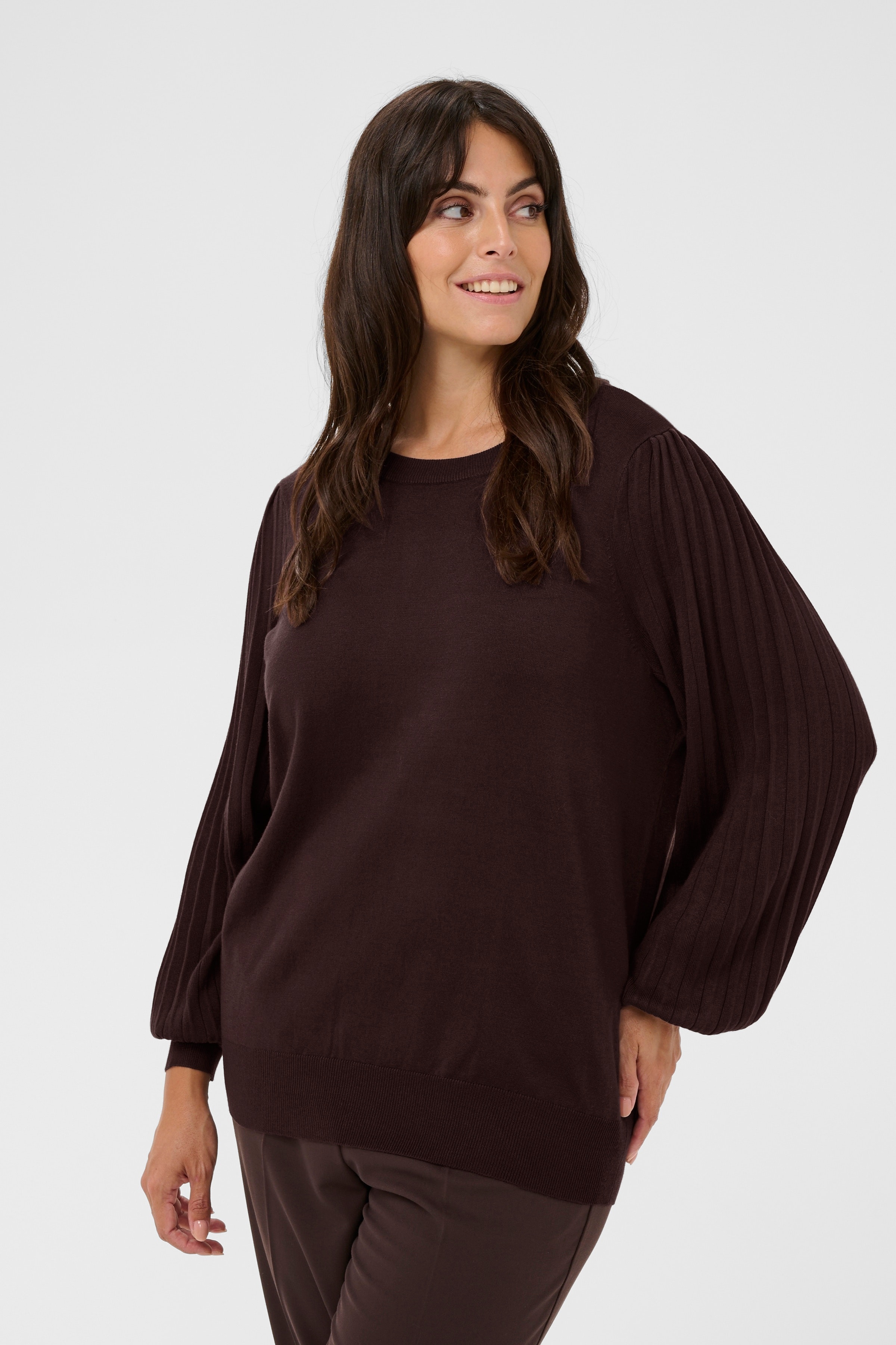 KCloni Pullover LOOKBOOK FRONT 10581811-191111