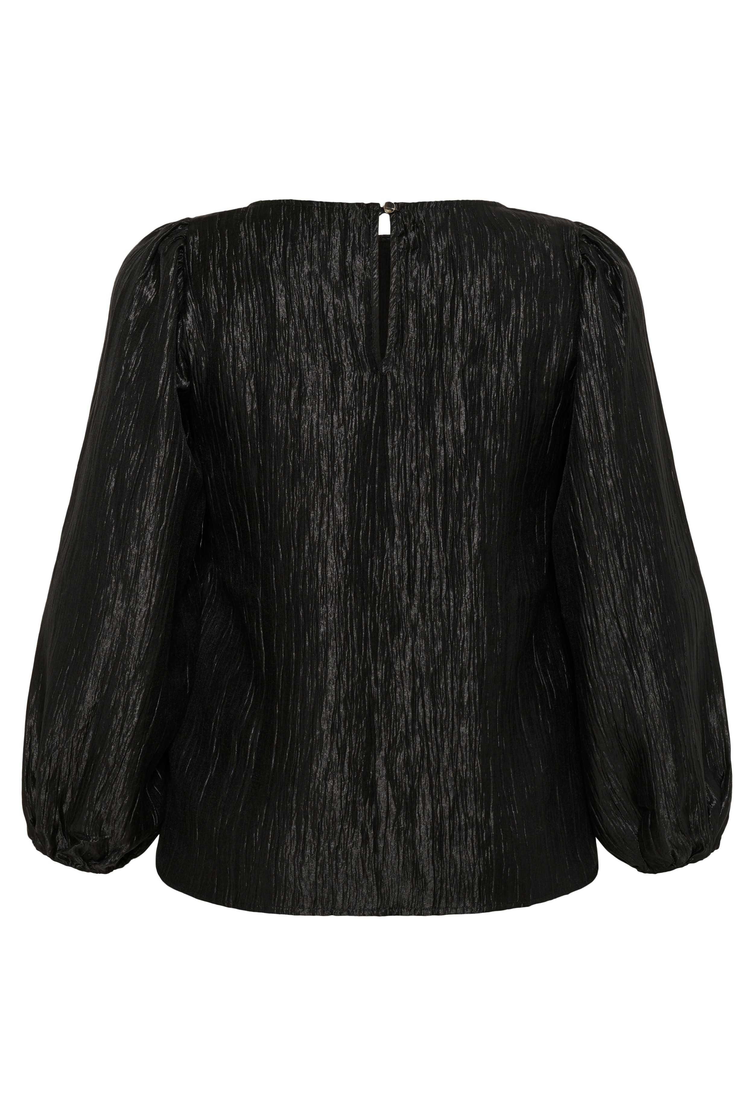 KCrizza Bluse PACK BACK 10583782-100121