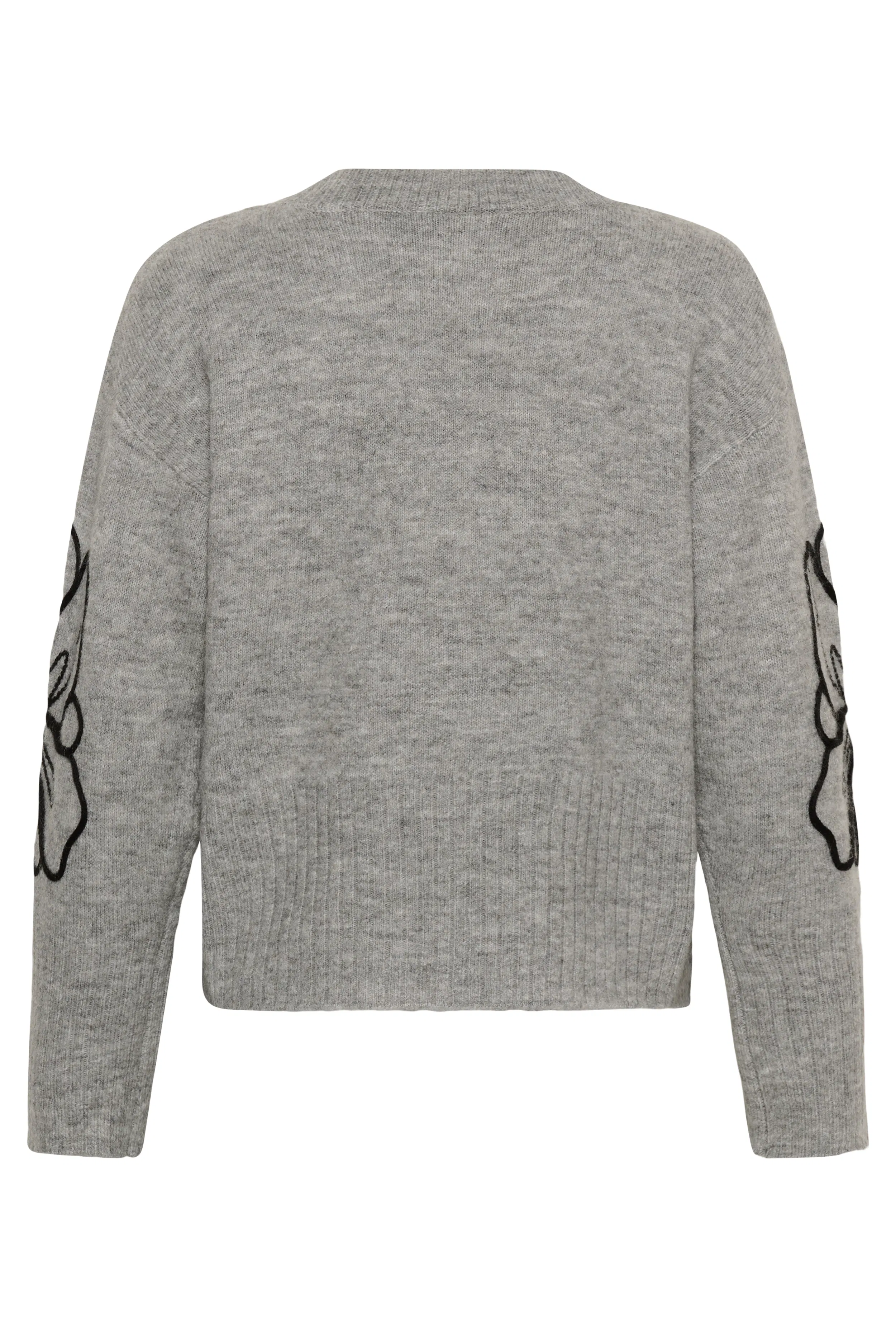 KAerin Pullover PACK FRONT 10512579-1000141