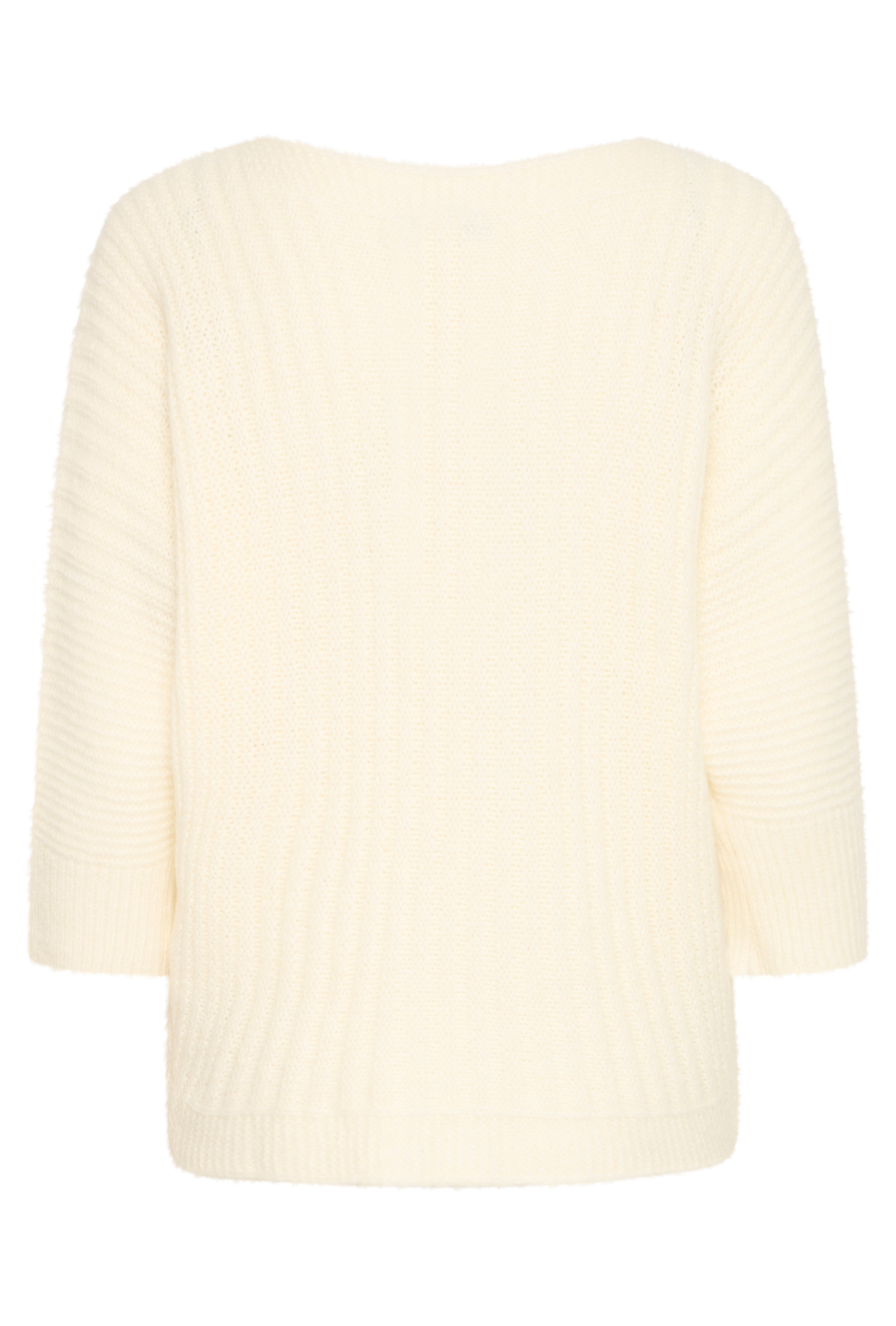 SBPINNA Pullover PACK BACK 22100742-110105