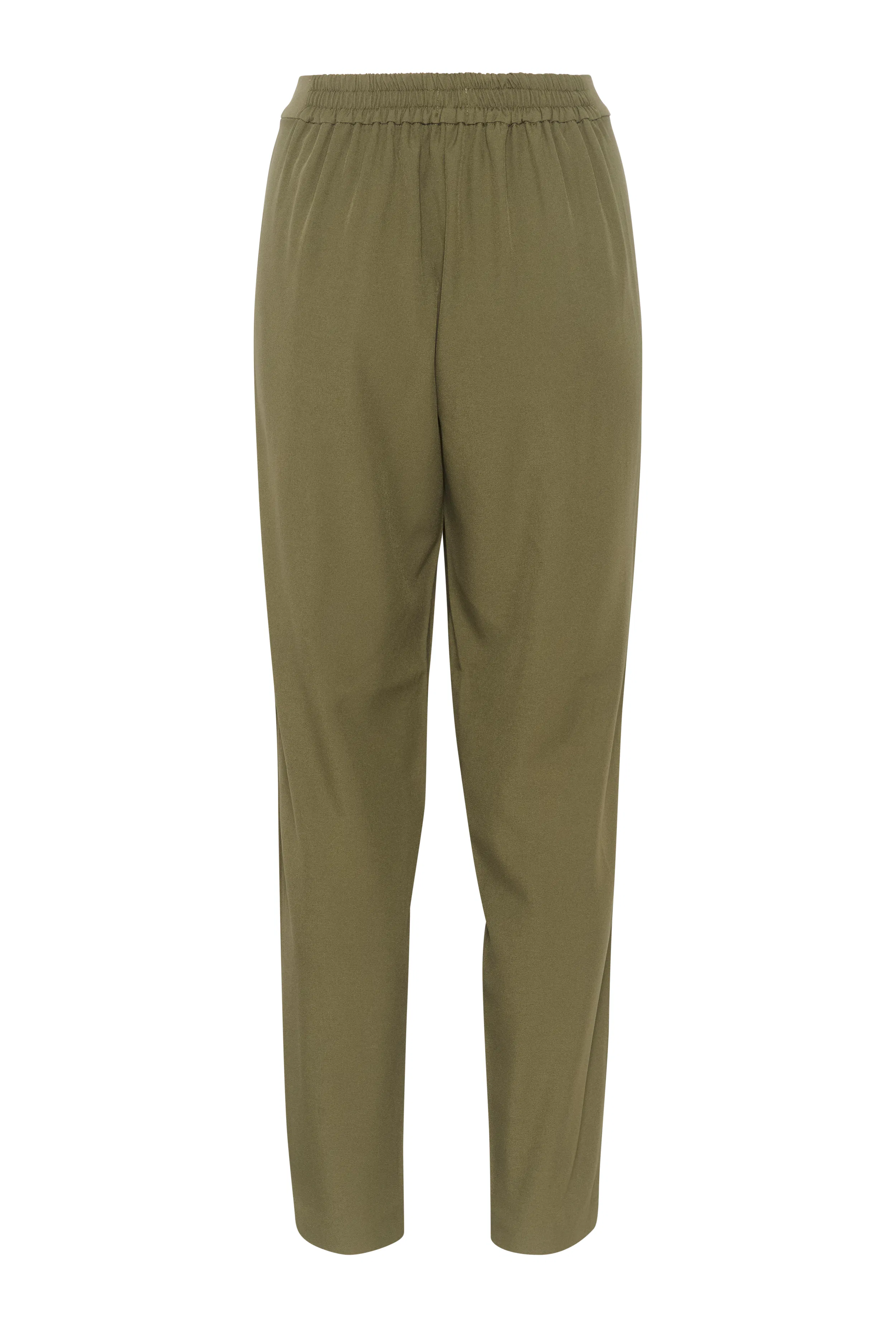 CelestSZ Byxor PACK FRONT 30513044-190515