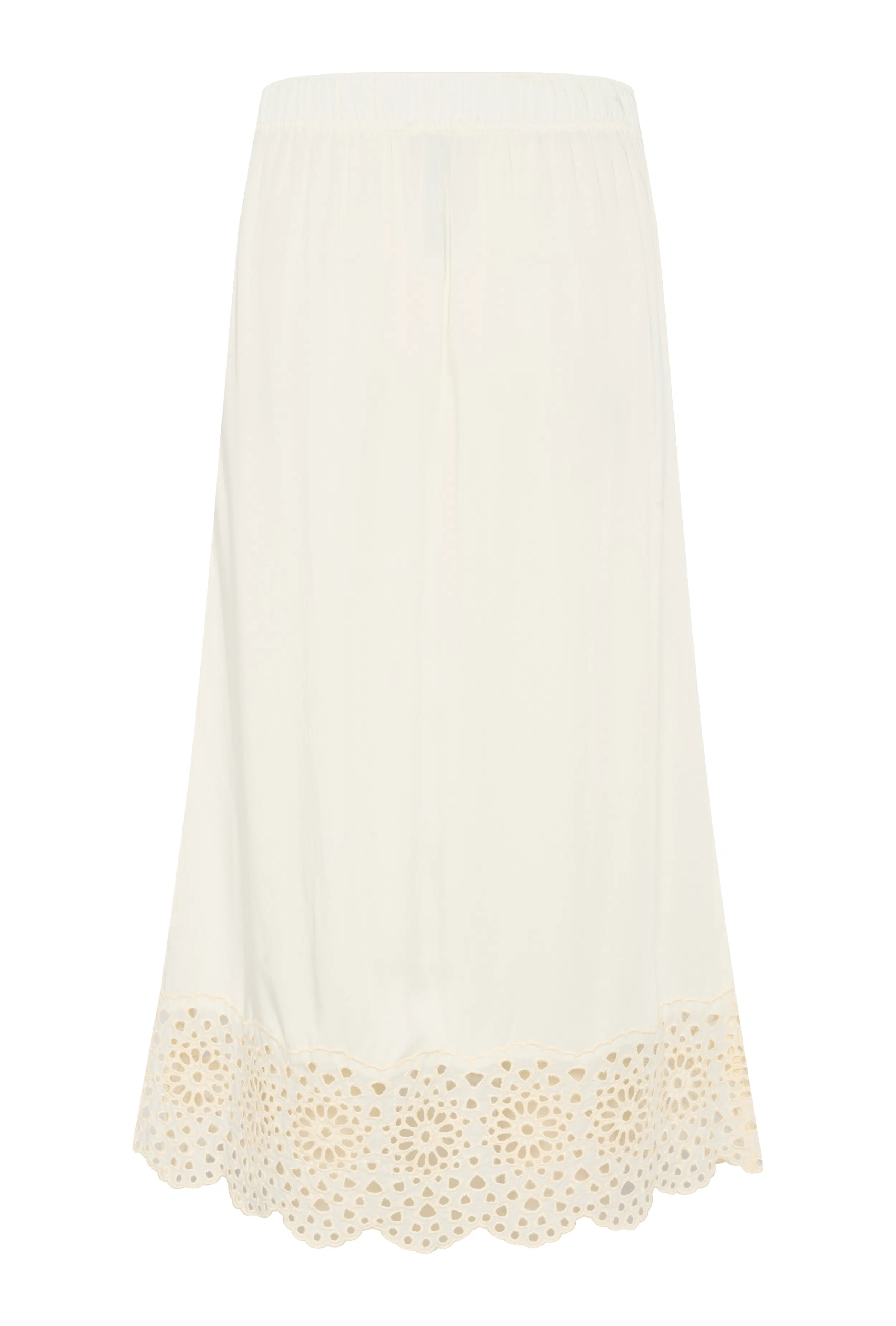 GatiniPW Spetskjol PACK FRONT 30308629-114801