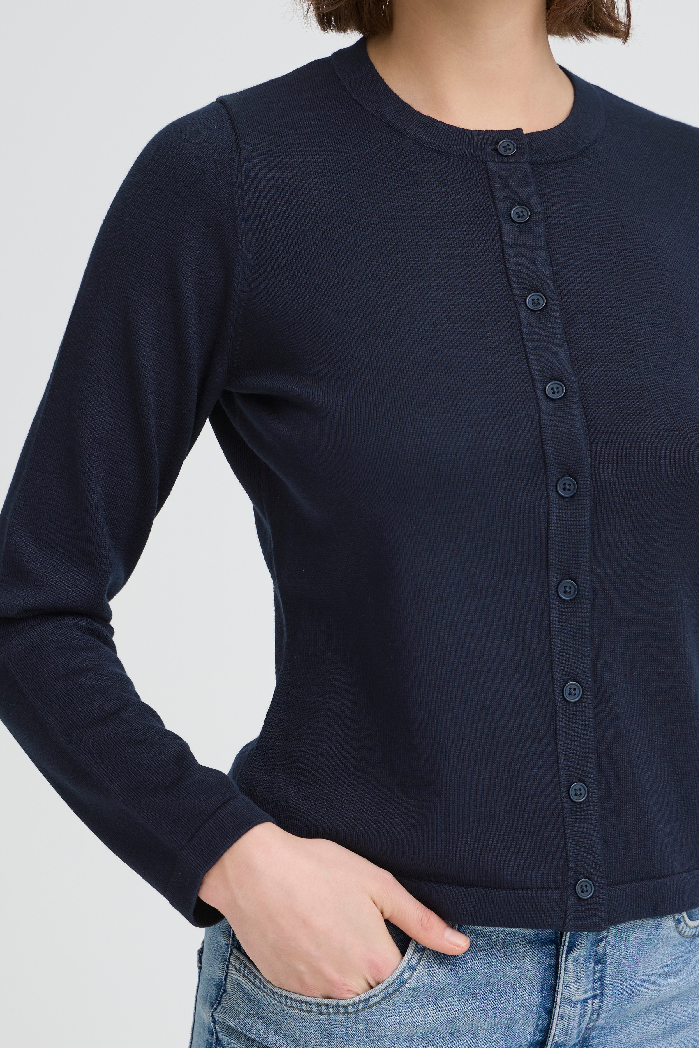 IHLULS  O-Neck Vest LOOKBOOK DETAIL 20125808-194010