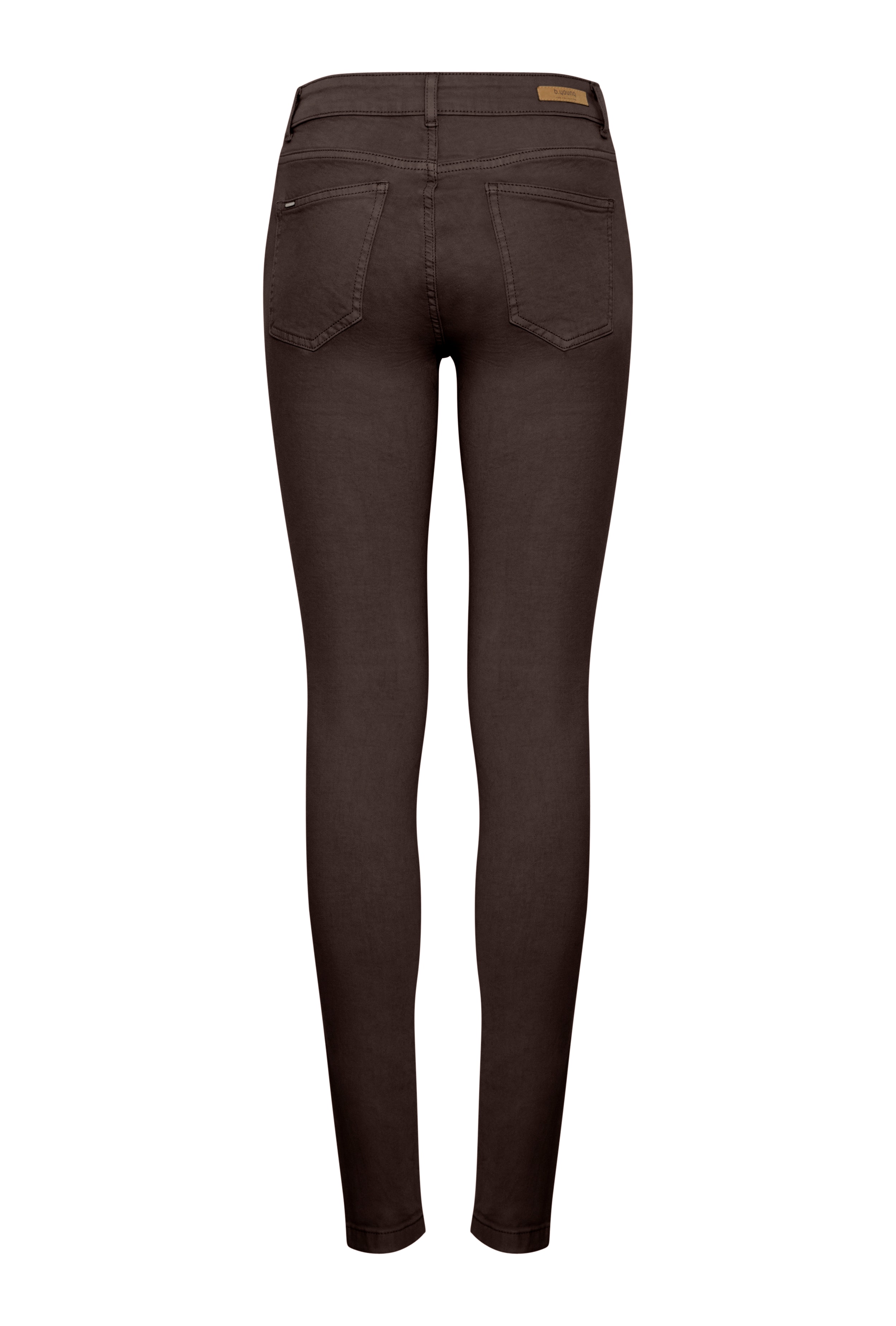 Lola Jeans PACK FRONT 20803214-191016