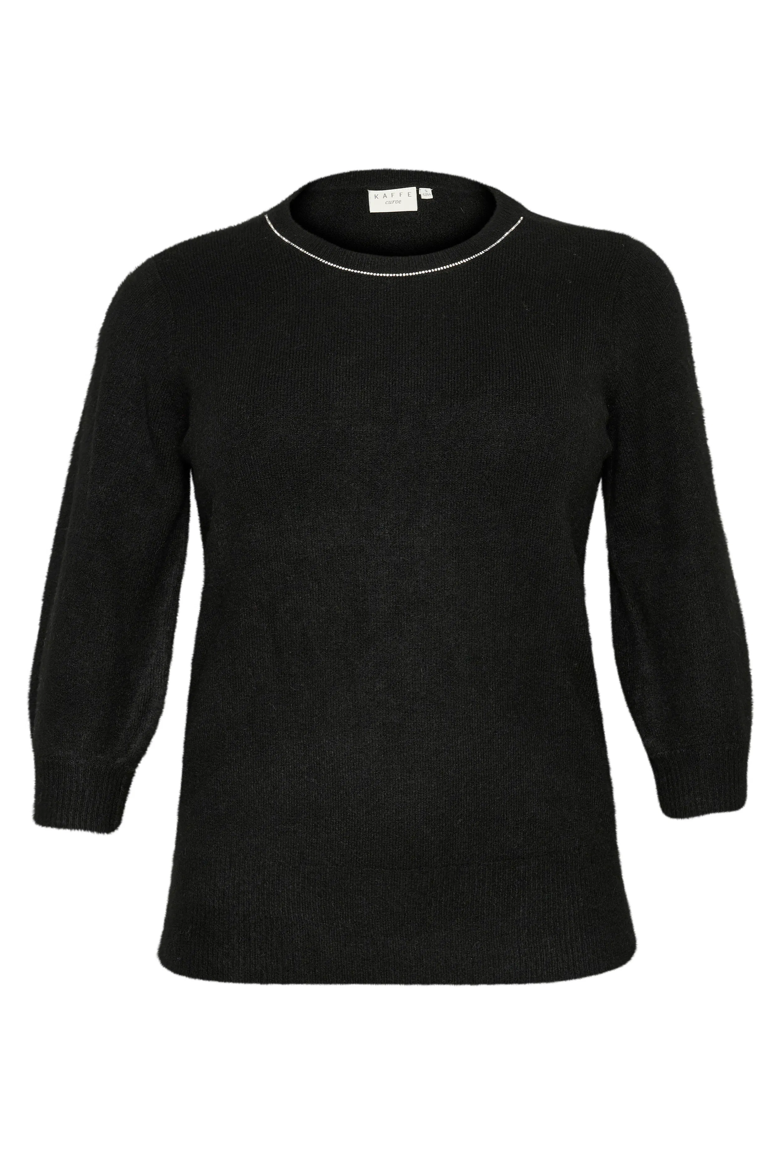 KCmerida Pullover PACK FRONT 10582721-106480
