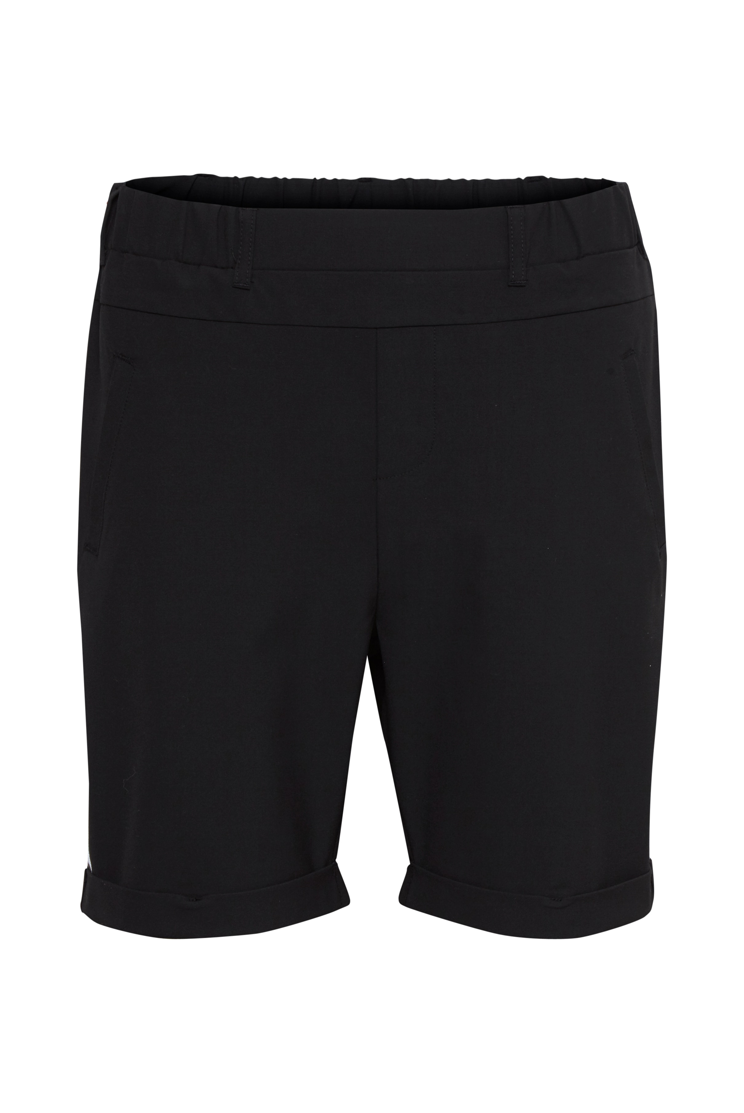 Shorts PACK FRONT 10503365-52737