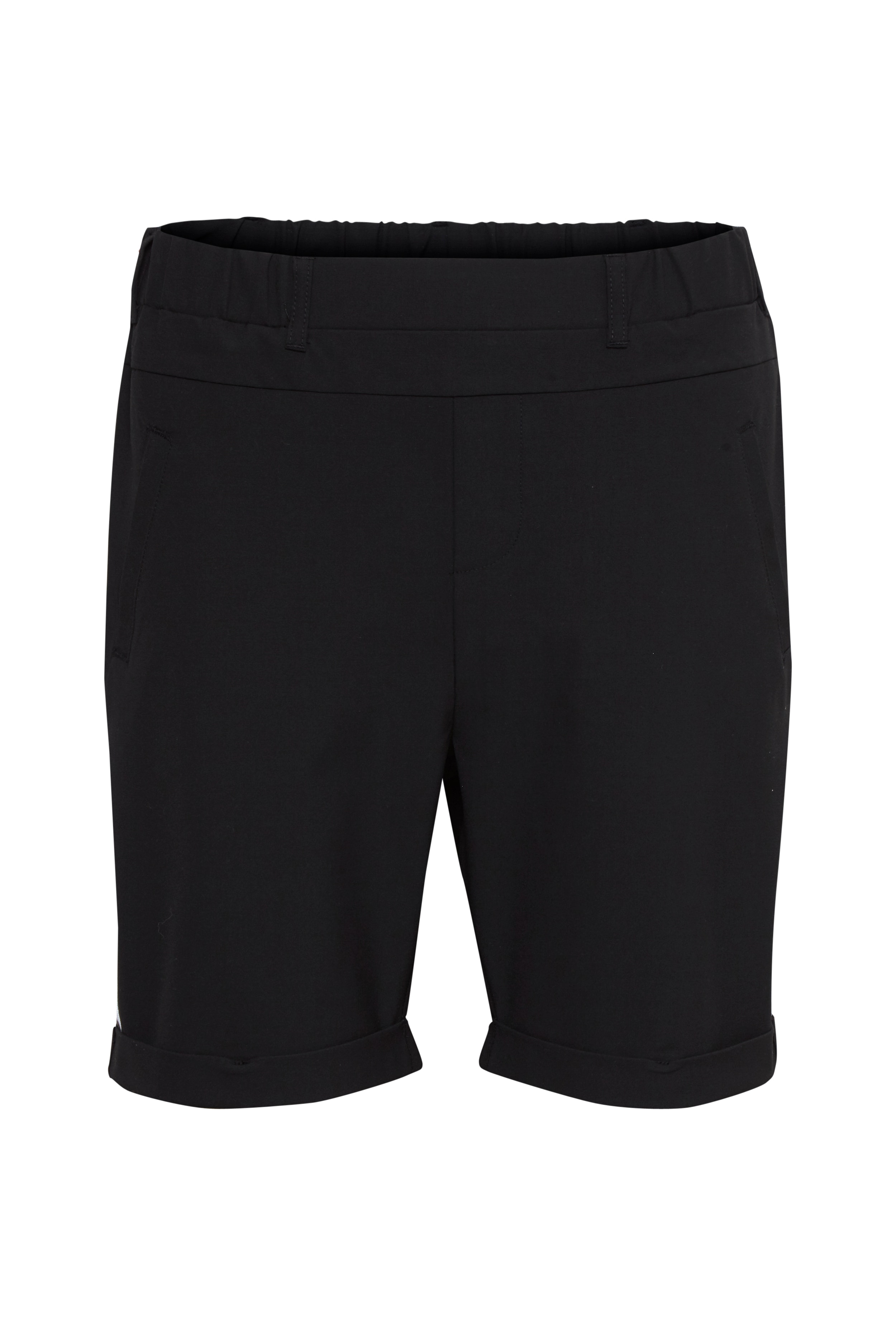 Shorts PACK FRONT 10503365-50600