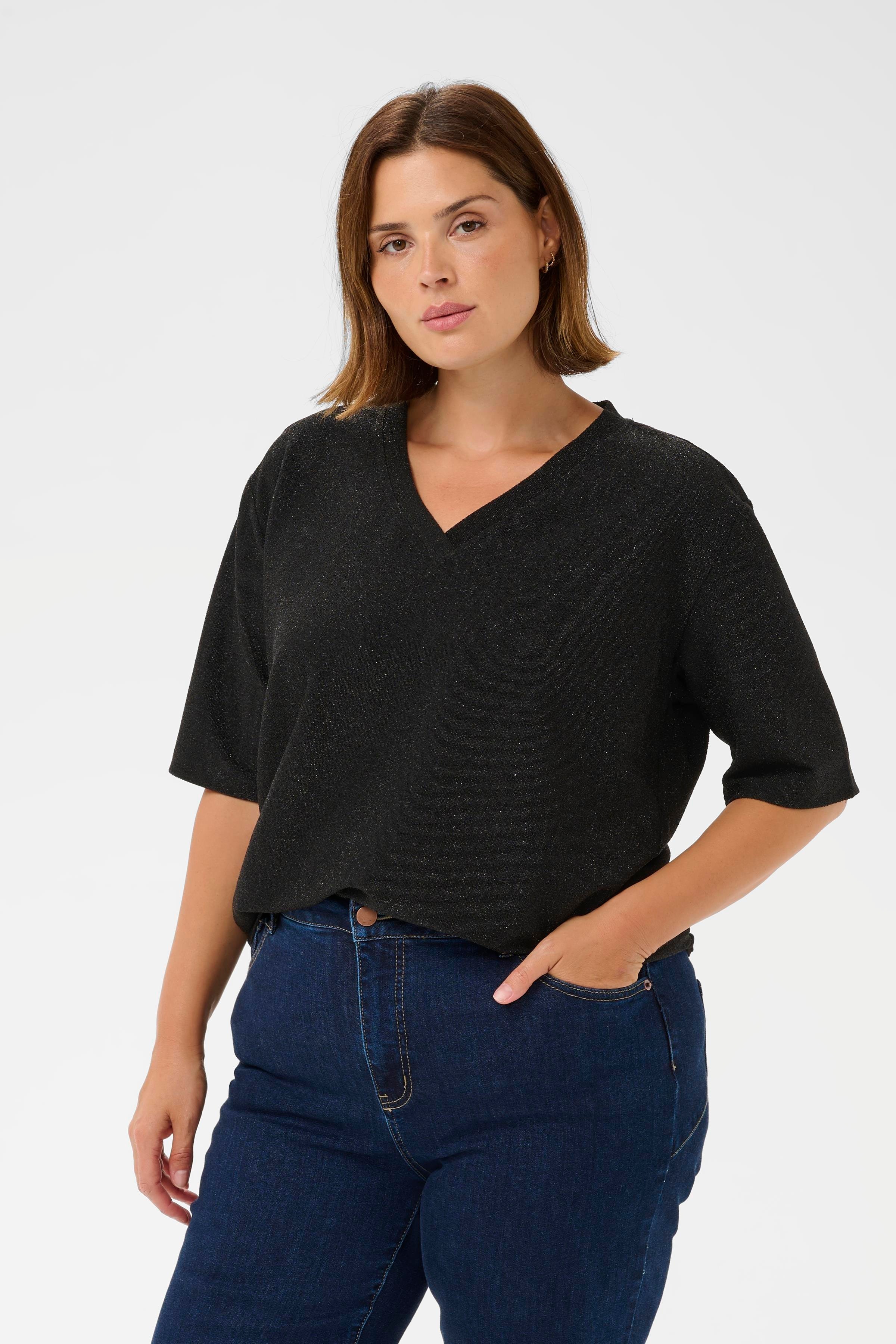 KCriana T-shirt LOOKBOOK FRONT 10583788-108721