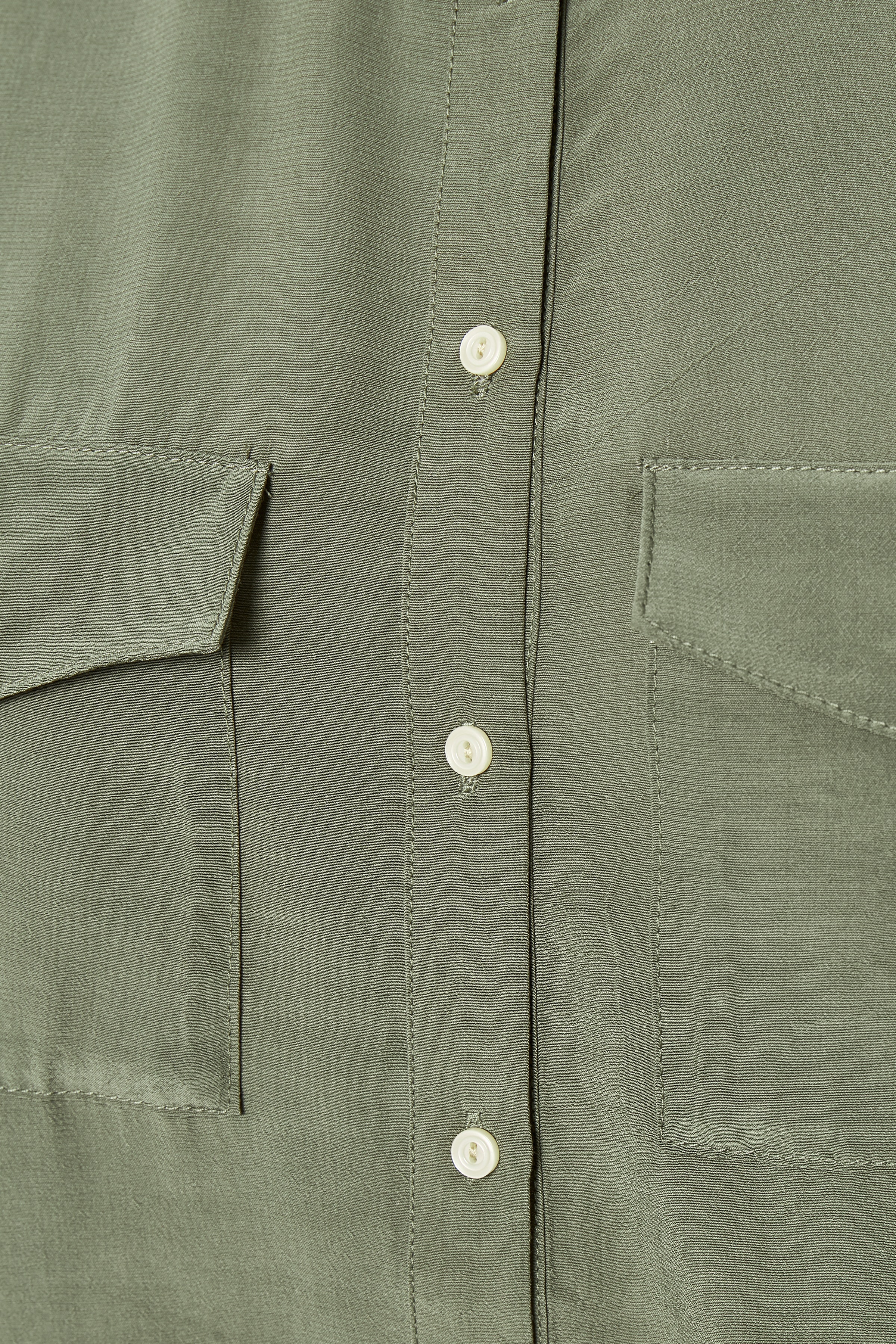 Langarm - Hemd PACK DETAIL 30304095-33467