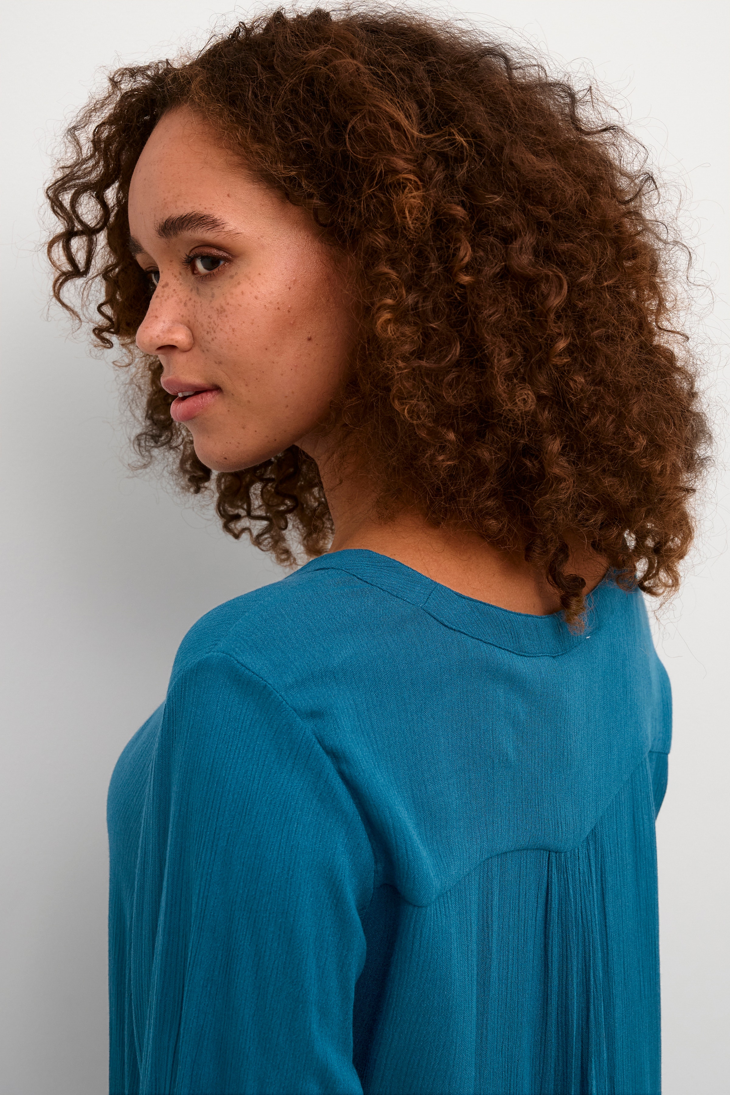 Amber Tunika LOOKBOOK DETAIL 501038-194324