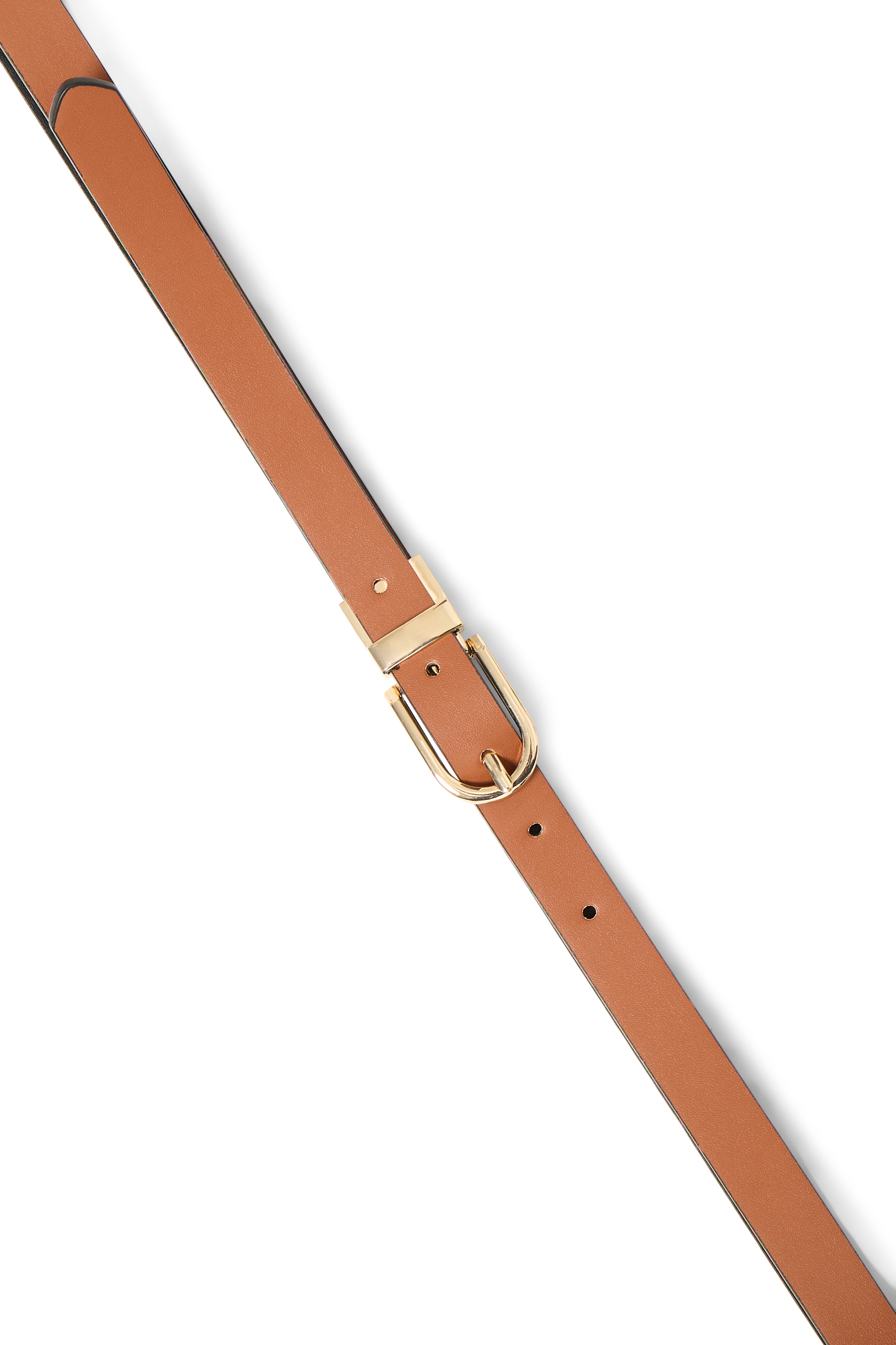 BYWESWITCH Belte PACK DETAIL 20818630-900005152