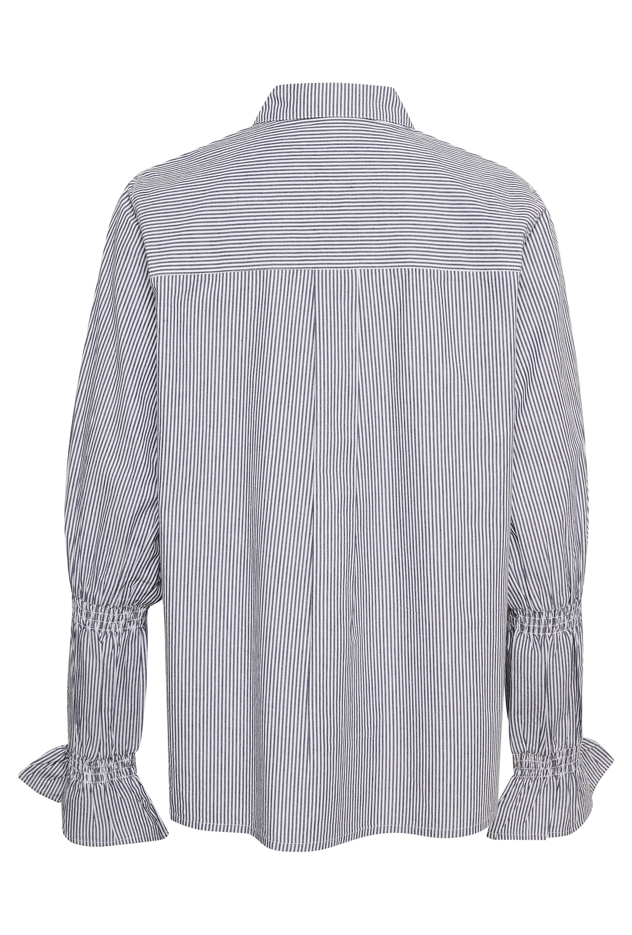 NetteKB Skjorta PACK BACK 10104882-194008