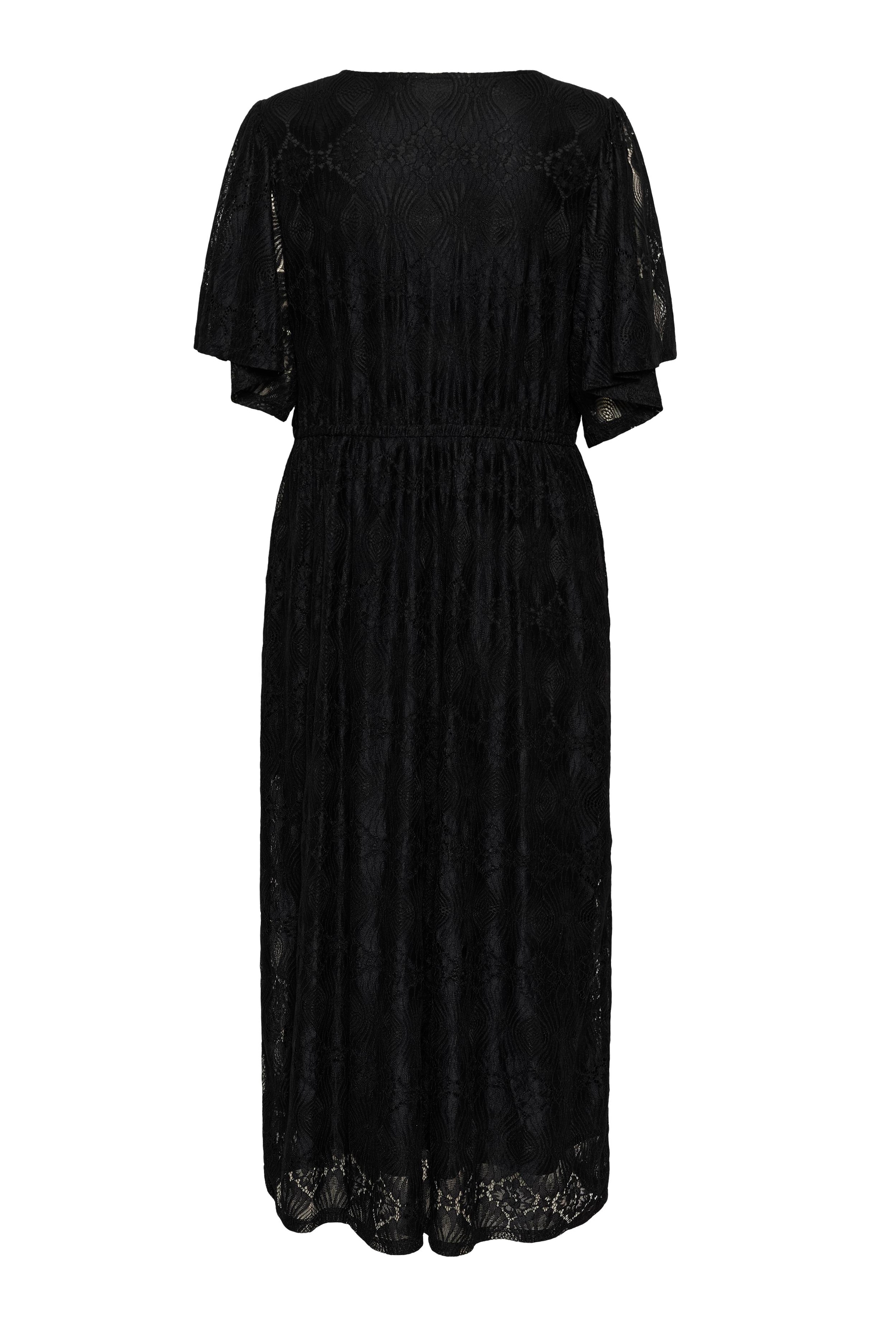 CUmilana Kjole PACK BACK 50113214-500012