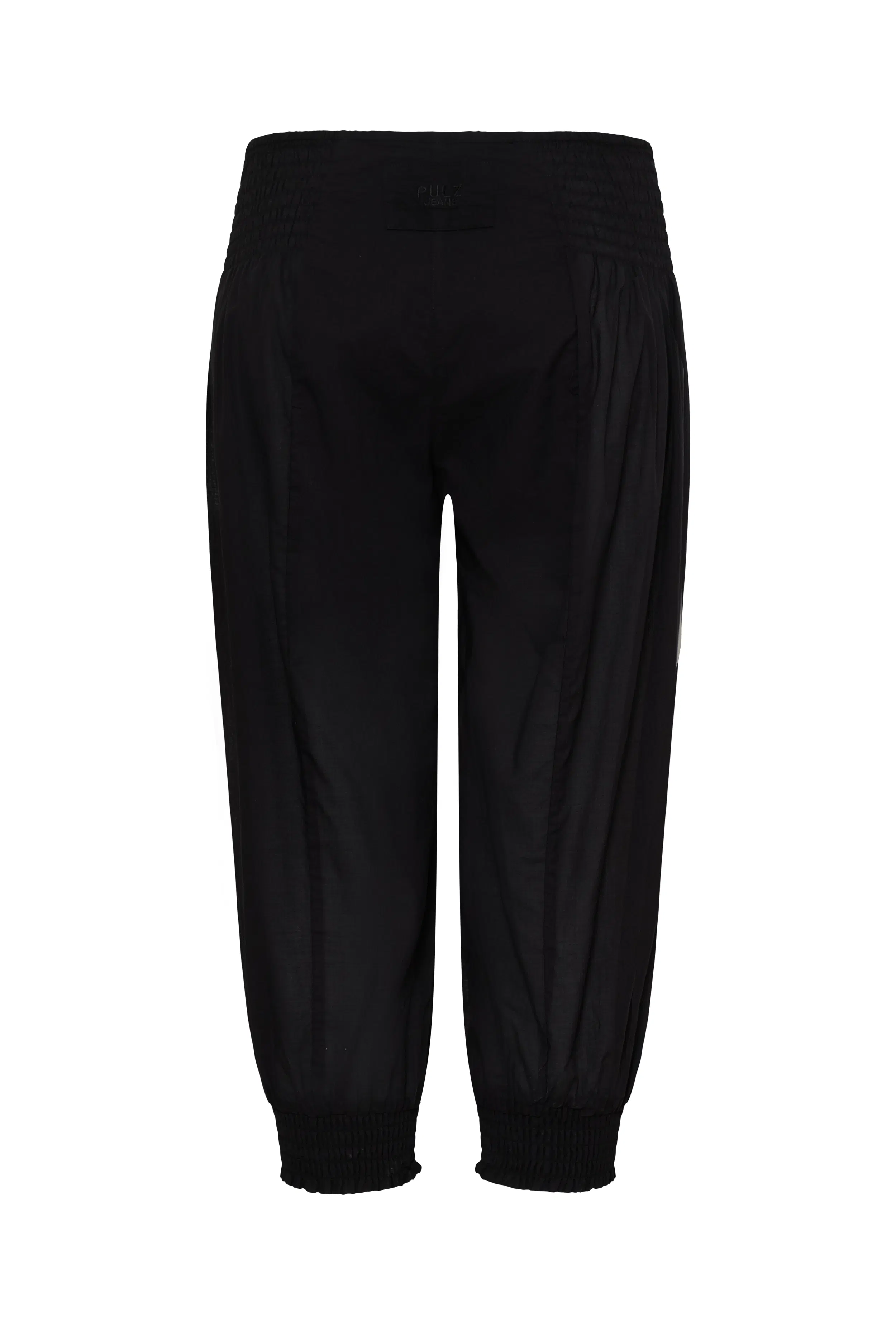 PZJILL Hose PACK FRONT 50200339-193911