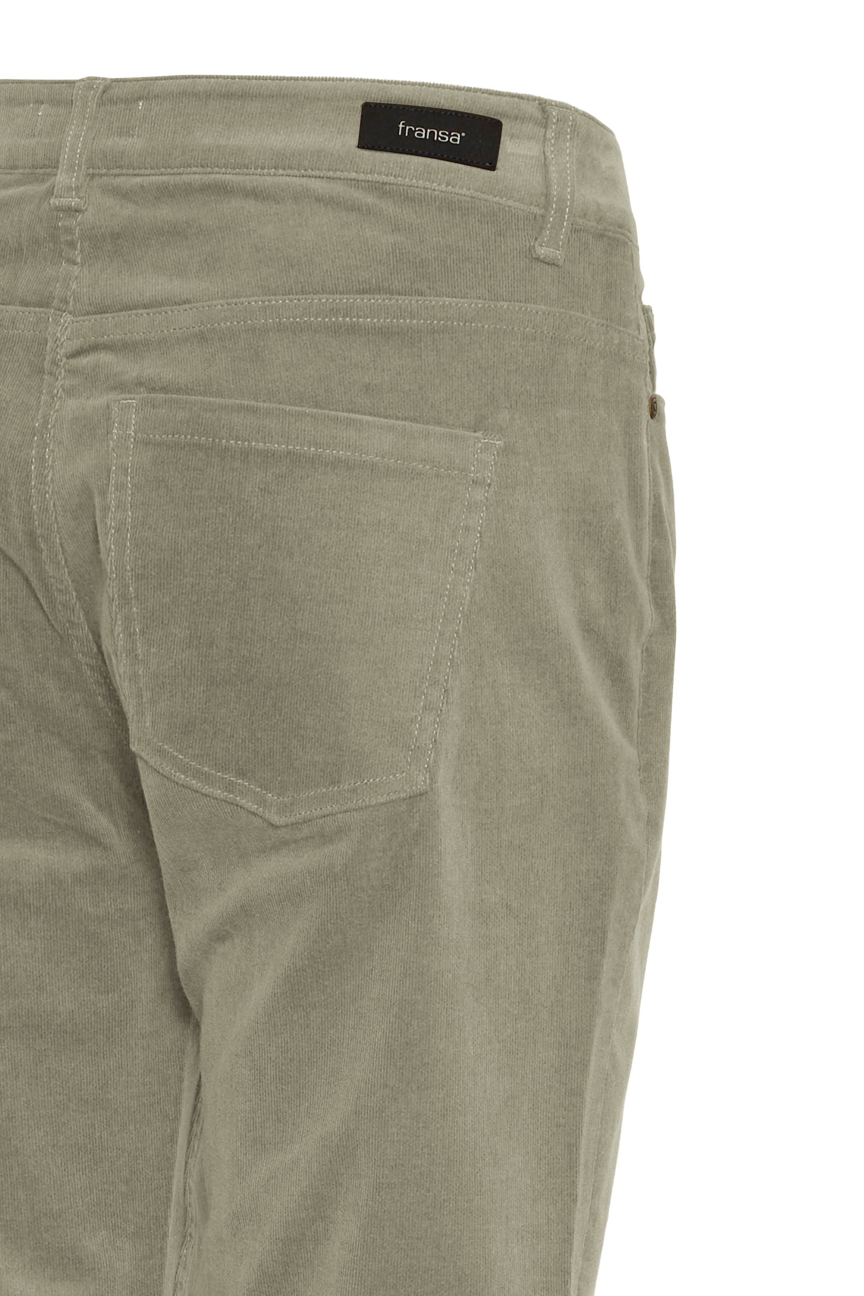 FRTEAN Bukser PACK DETAIL 20617001-180515