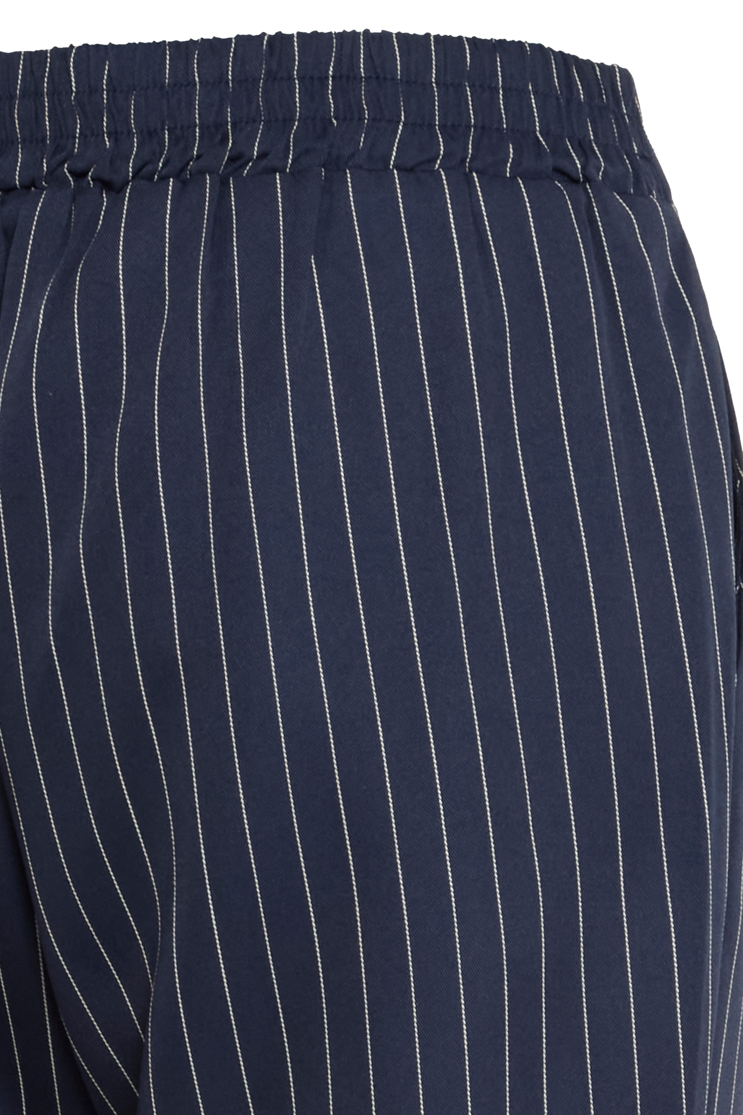 FRPAMILA Hose PACK DETAIL 20613802-204817